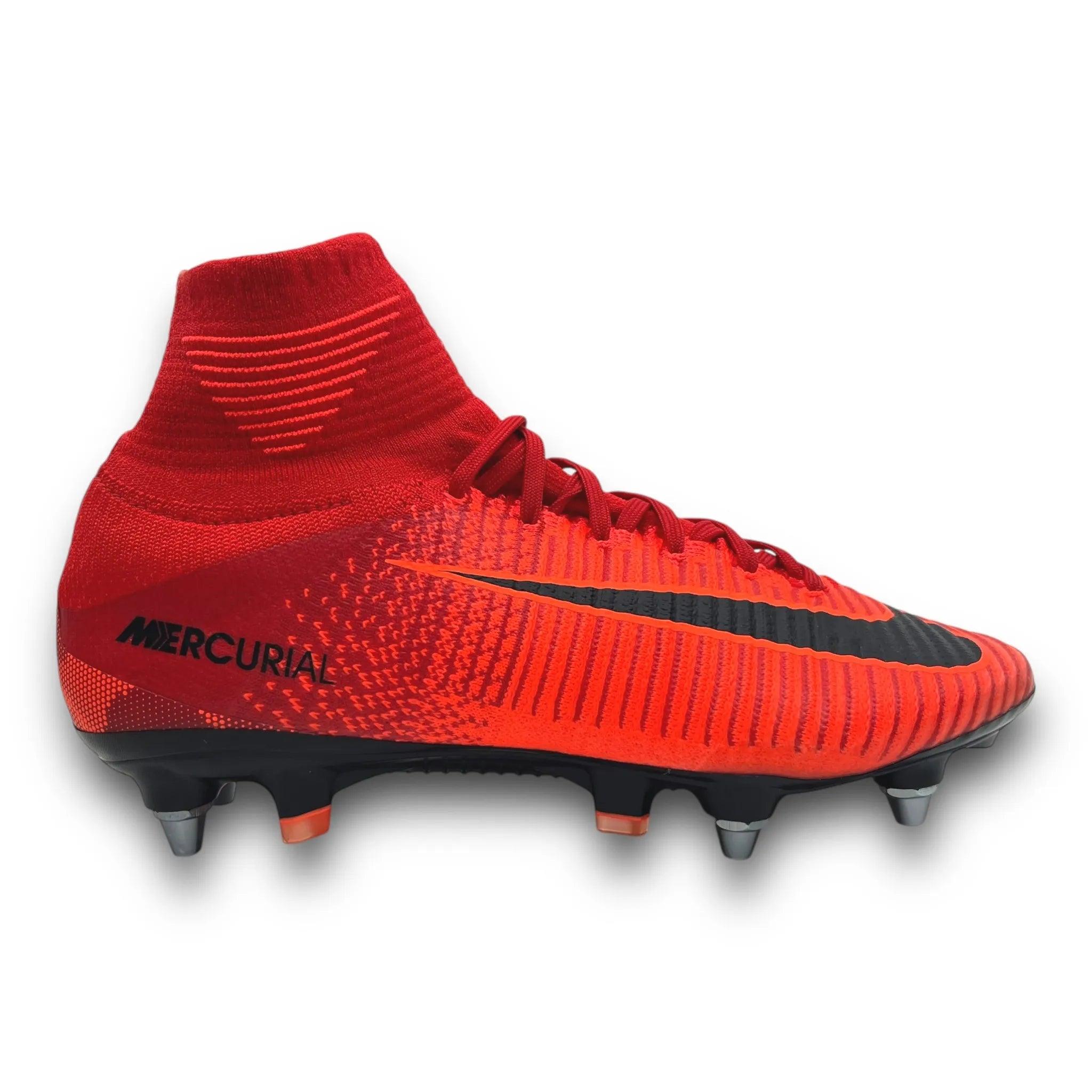 Nike Mercurial Superfly 5 Elite SG PRO