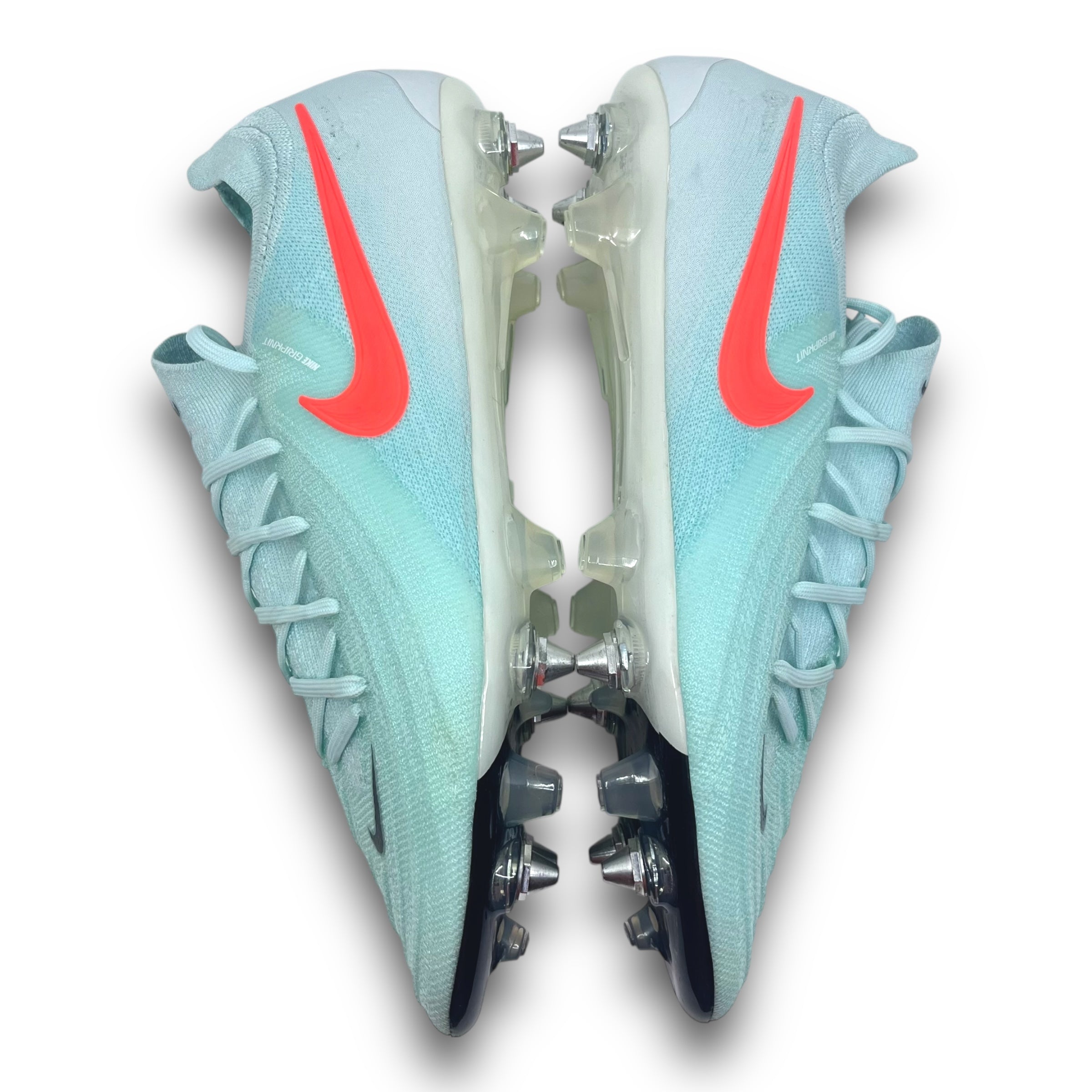 Nike Phantom GX 2 Elite SG PRO - Custom Montebelluna