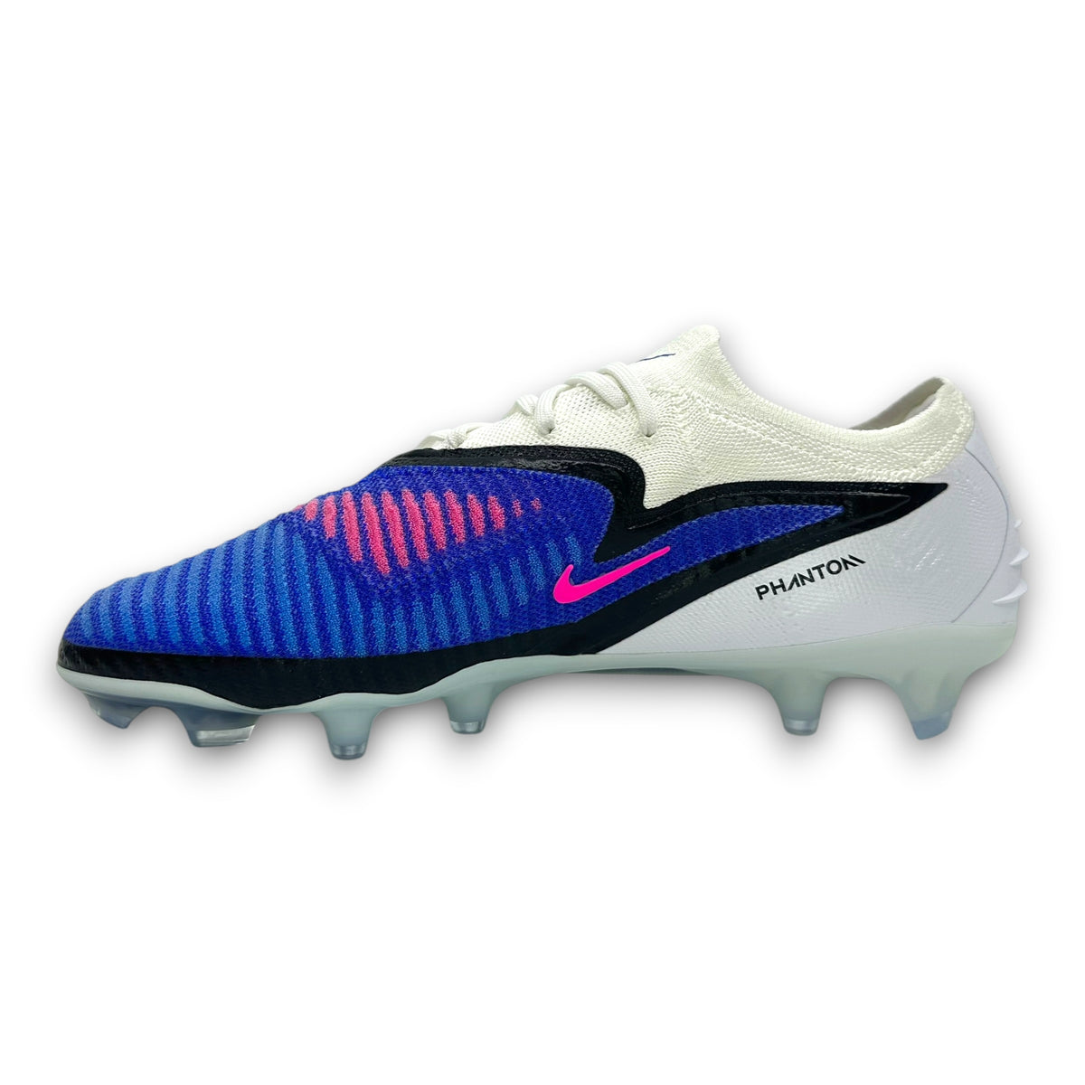 Nike Phantom 6 Elite FG