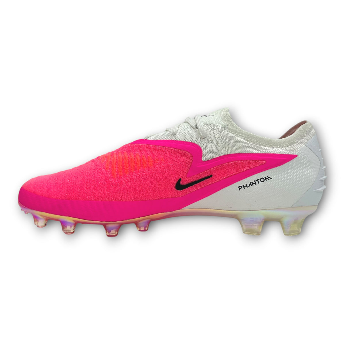 Nike Phantom 6 Elite FG Montebelluna Alex Oxlade-Chamberlain