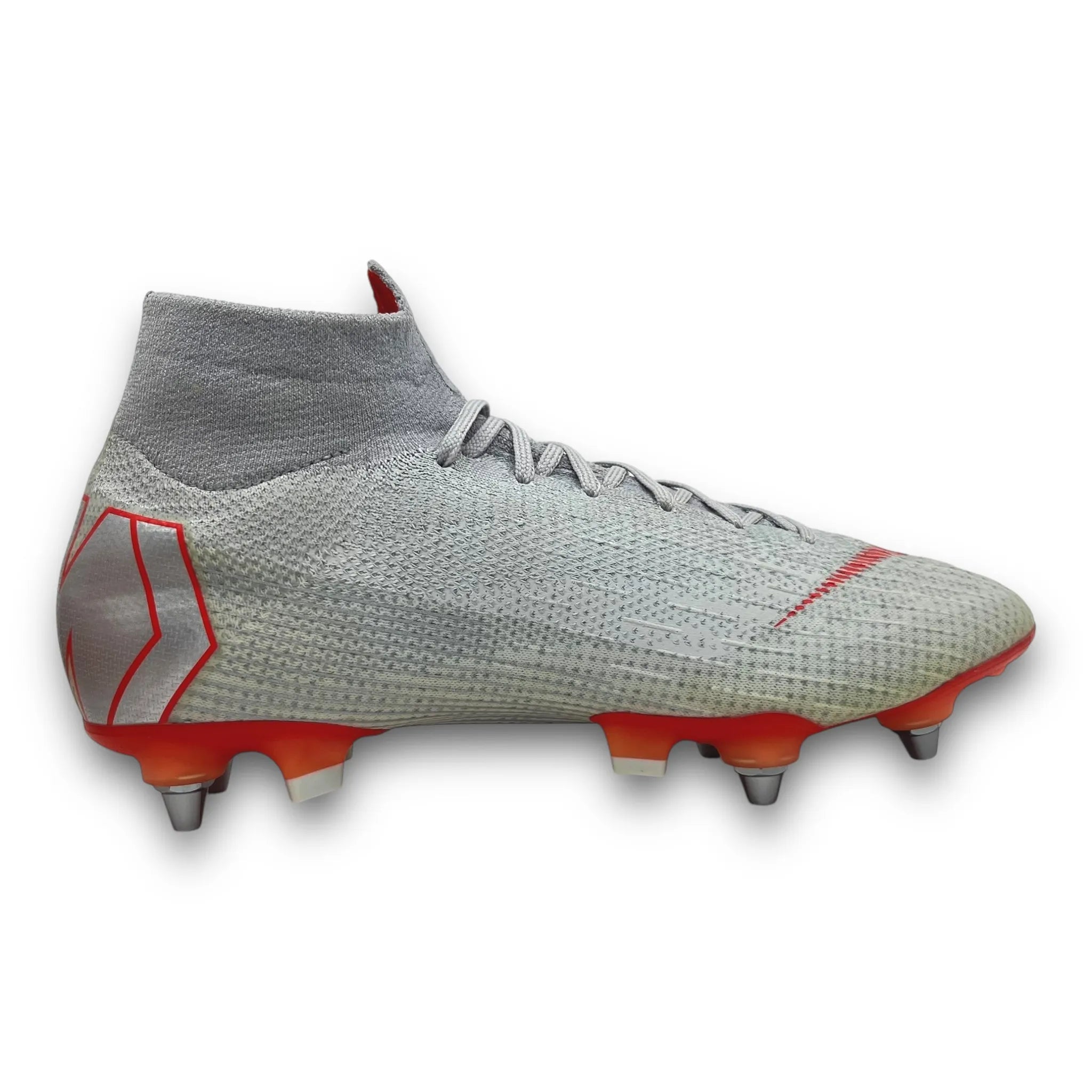 Nike Mercurial Superfly 6 Elite SG PRO