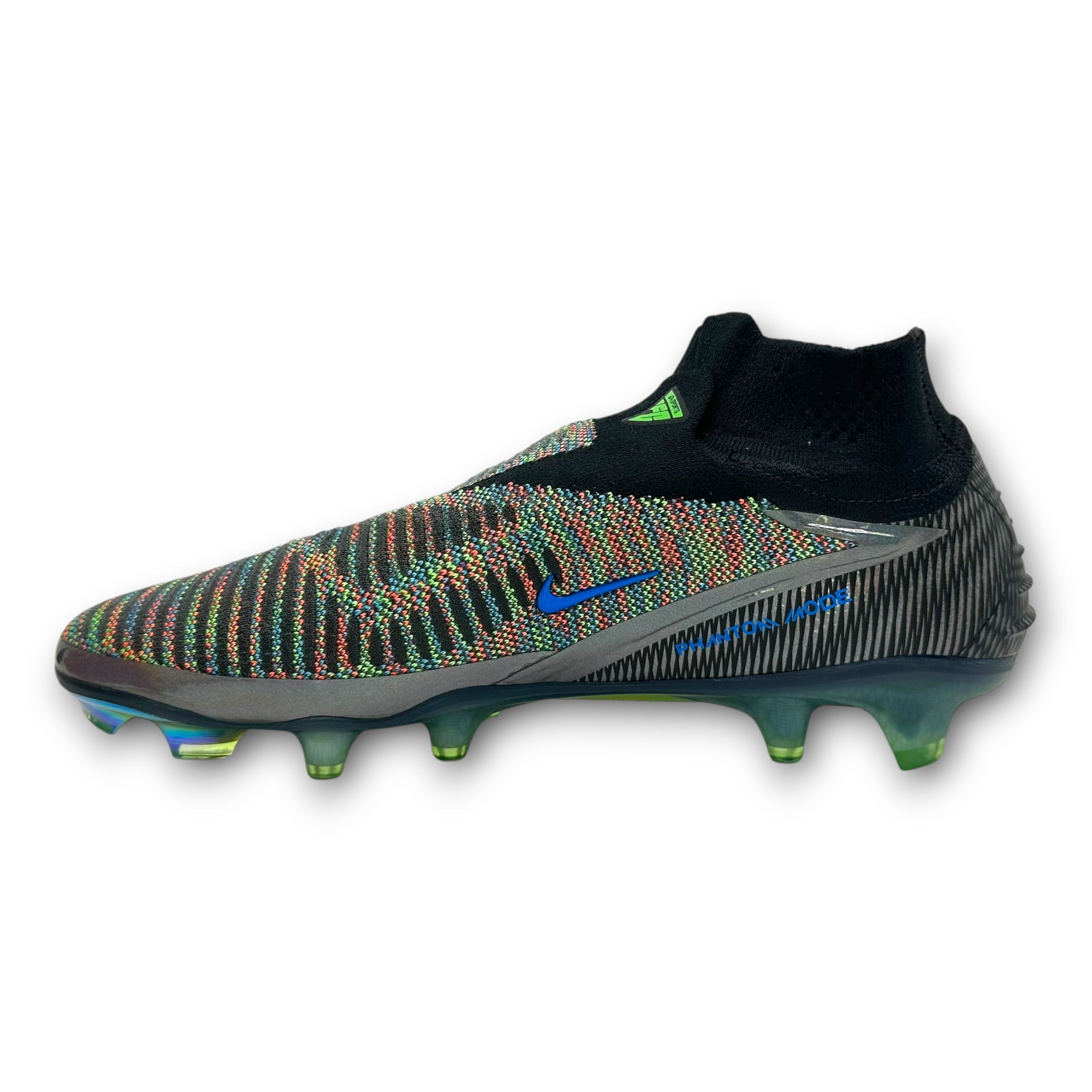 Nike Phantom 6 Elite DF FG - Édition Limitée