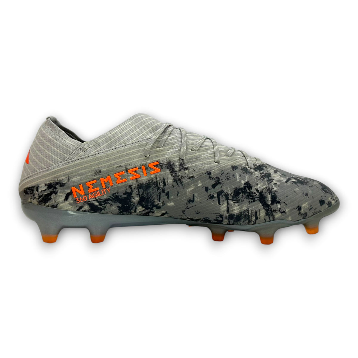 Adidas Nemeziz 19.1 AG
