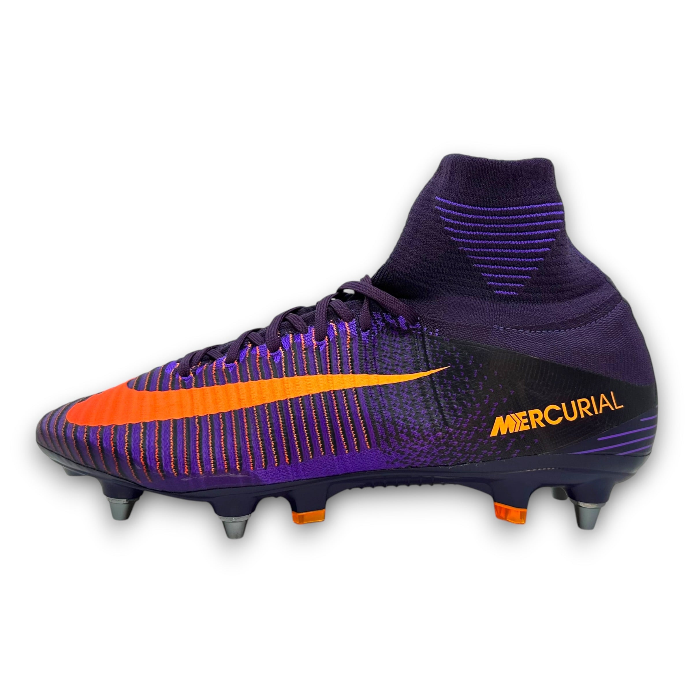Nike Mercurial Superfly 5 Elite SG PRO