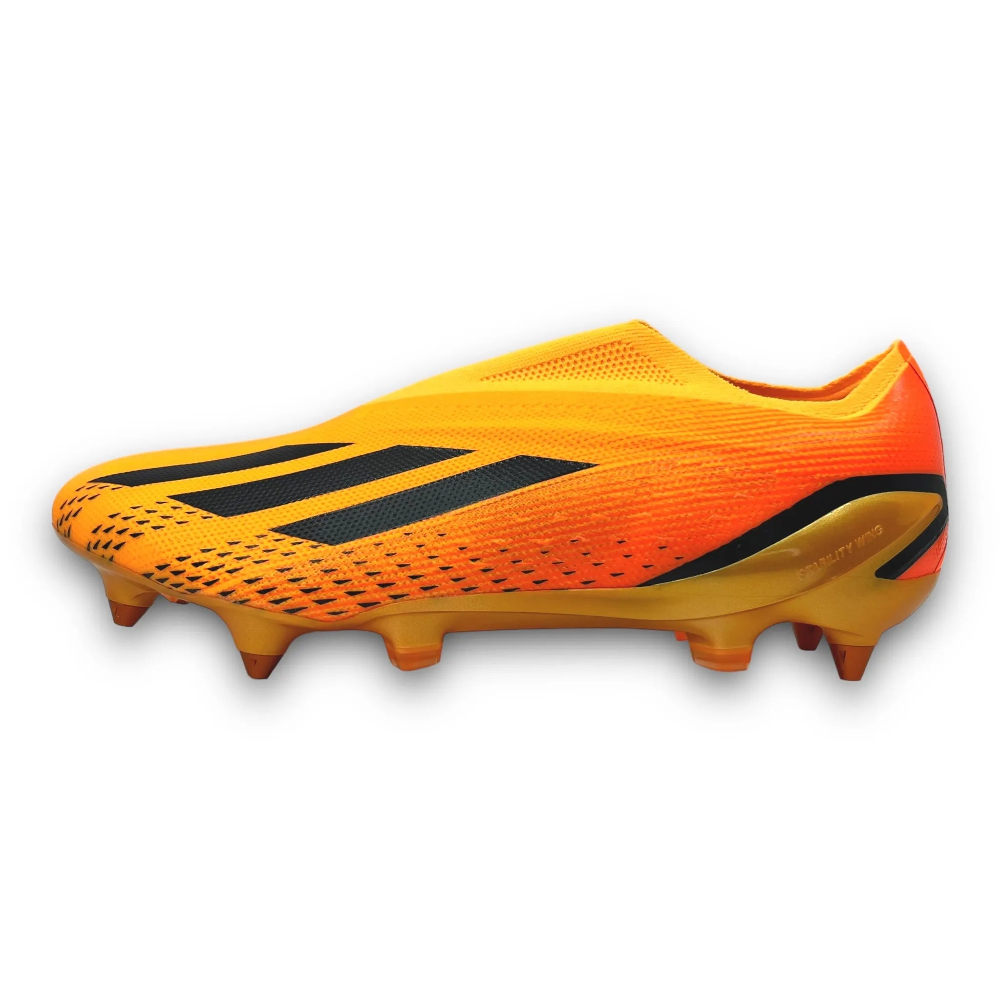 Adidas X SpeedPortal + SG