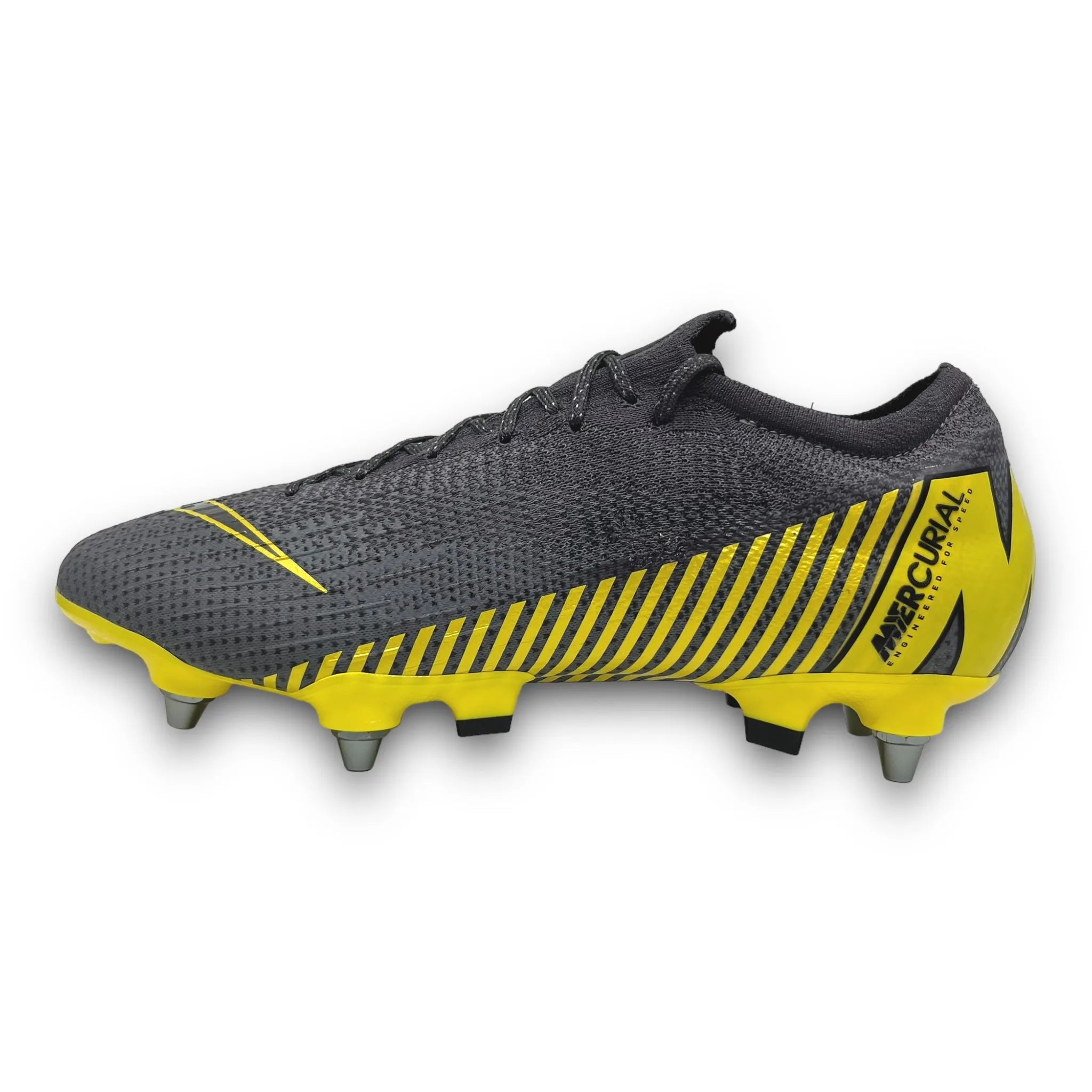 Nike Mercurial Vapor 12 Elite SG PRO