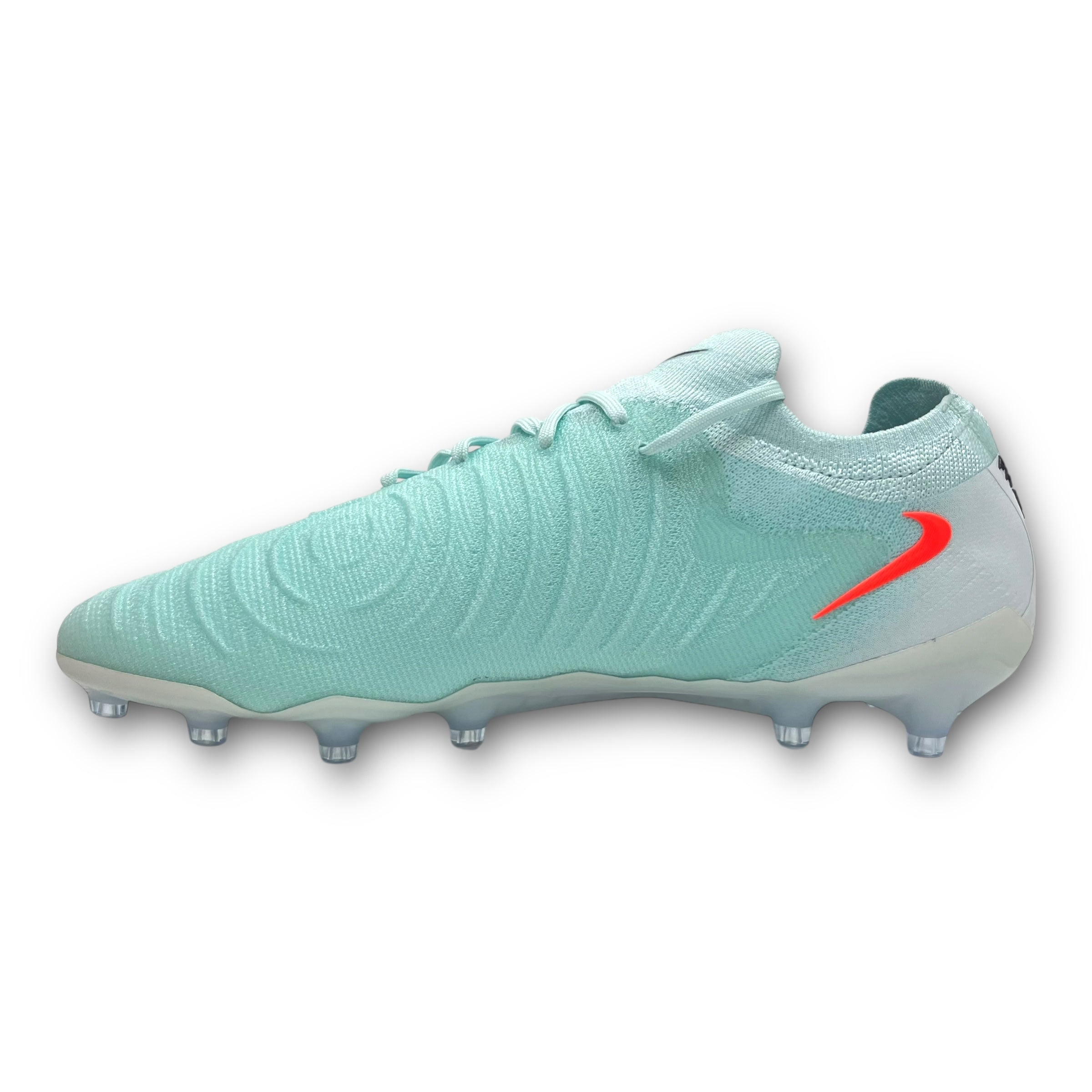 Nike Phantom GX2 Elite AG