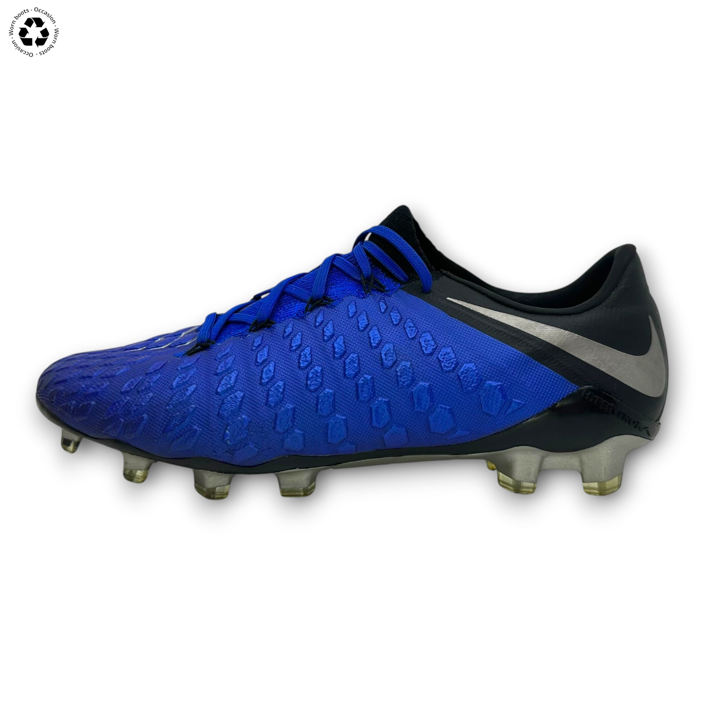 Nike Hypervenom Phantom 3 FG - Occasion