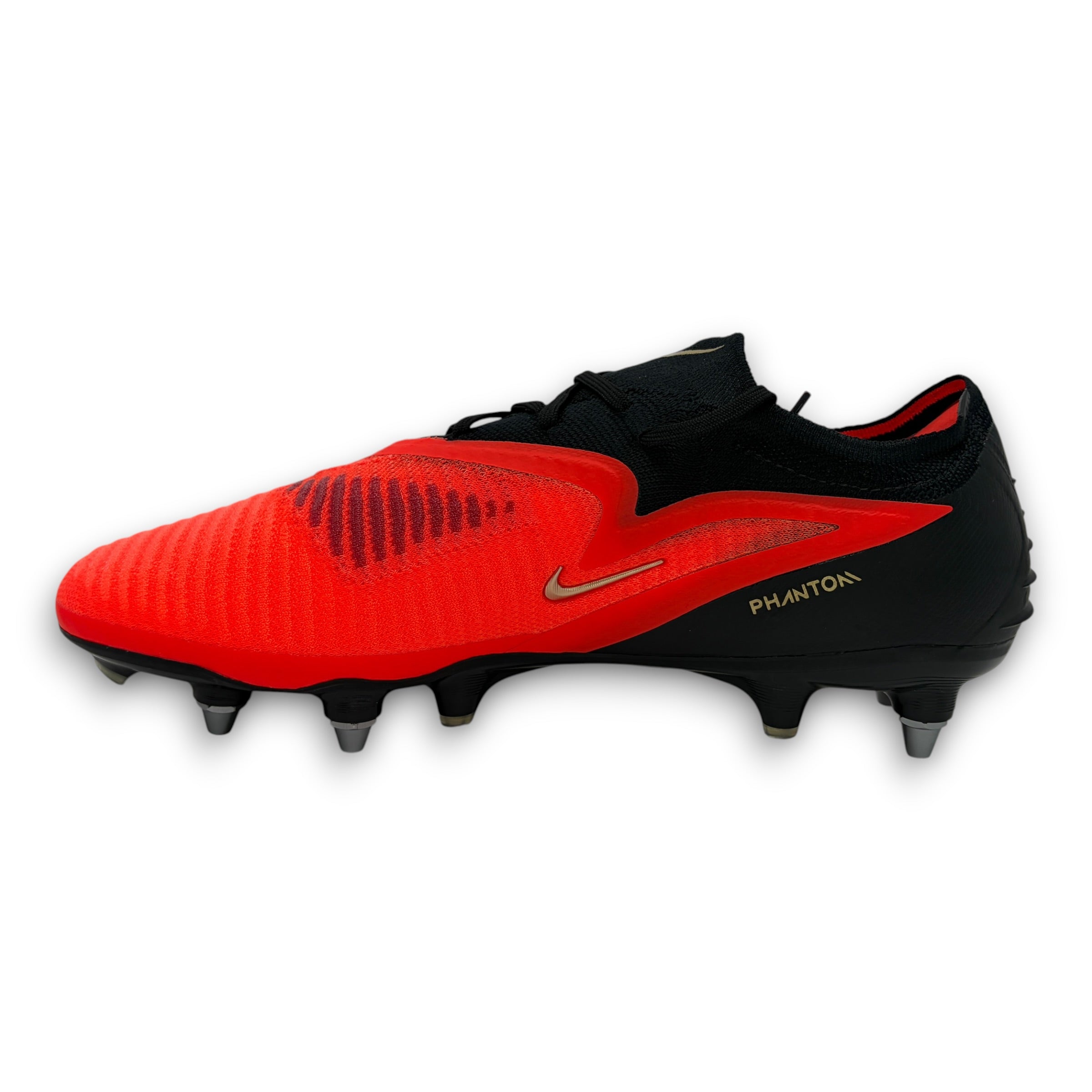 Nike Phantom 6 Elite SGPRO
