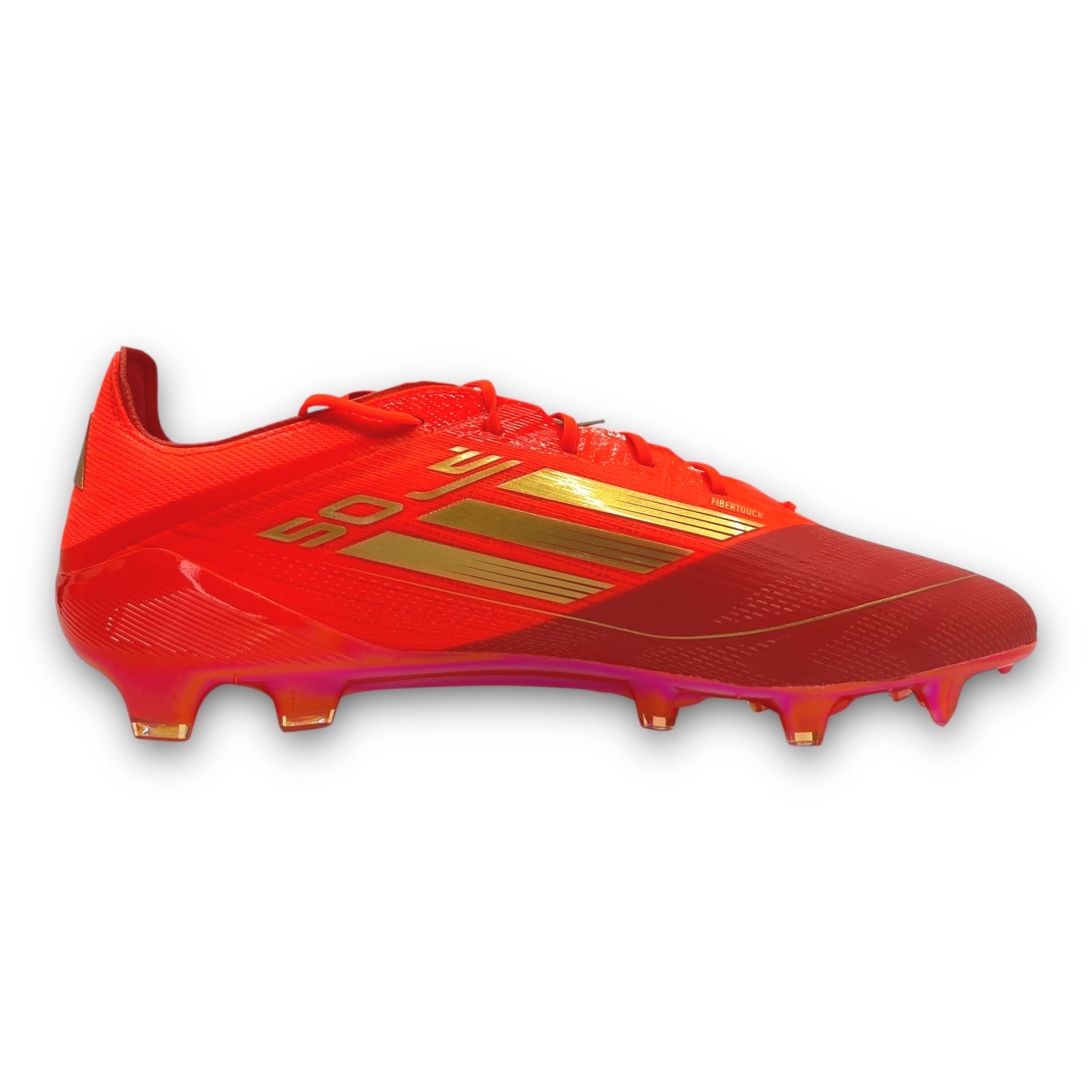 Adidas F50 Elite FG - Édition Limitée
