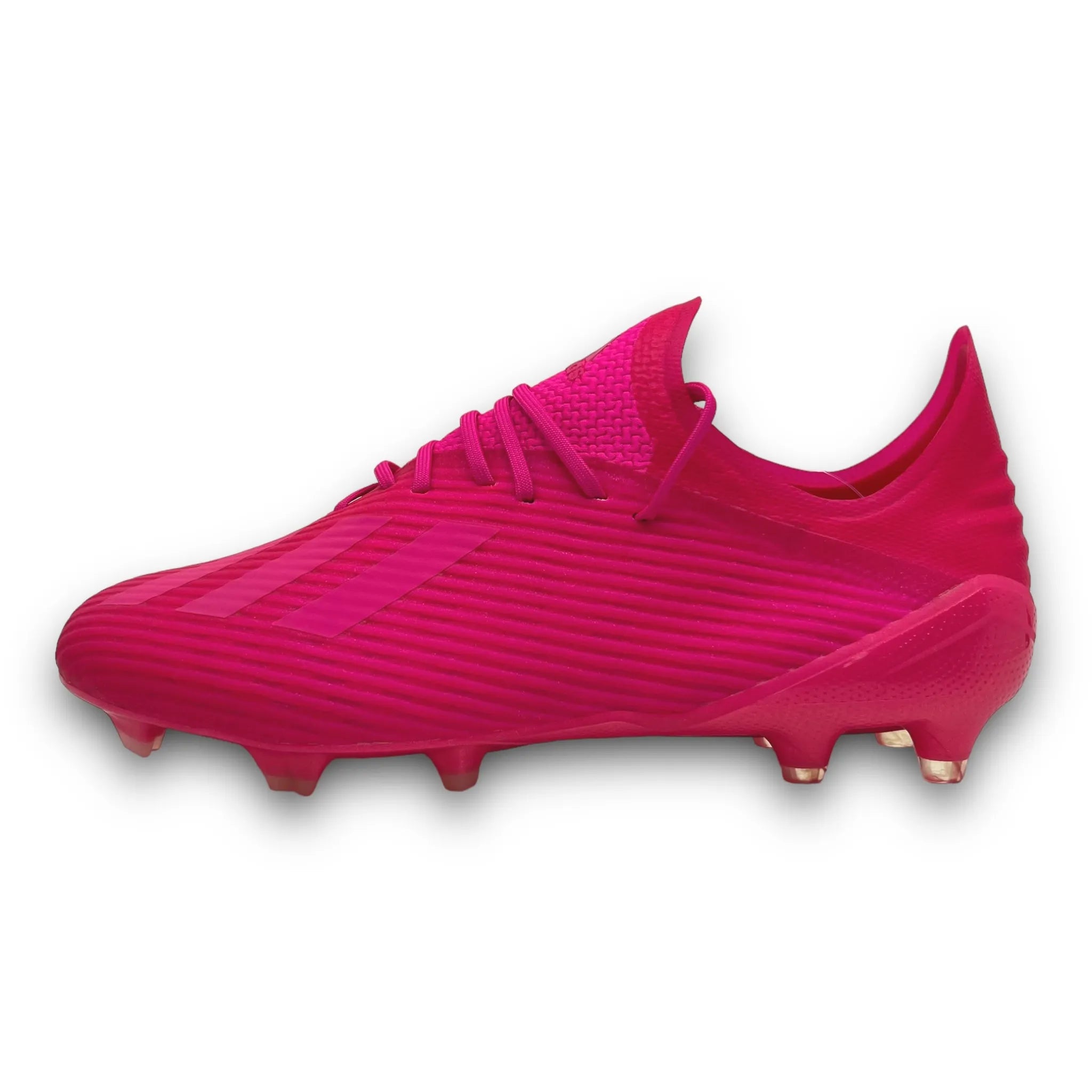 Adidas X 19.1 FG