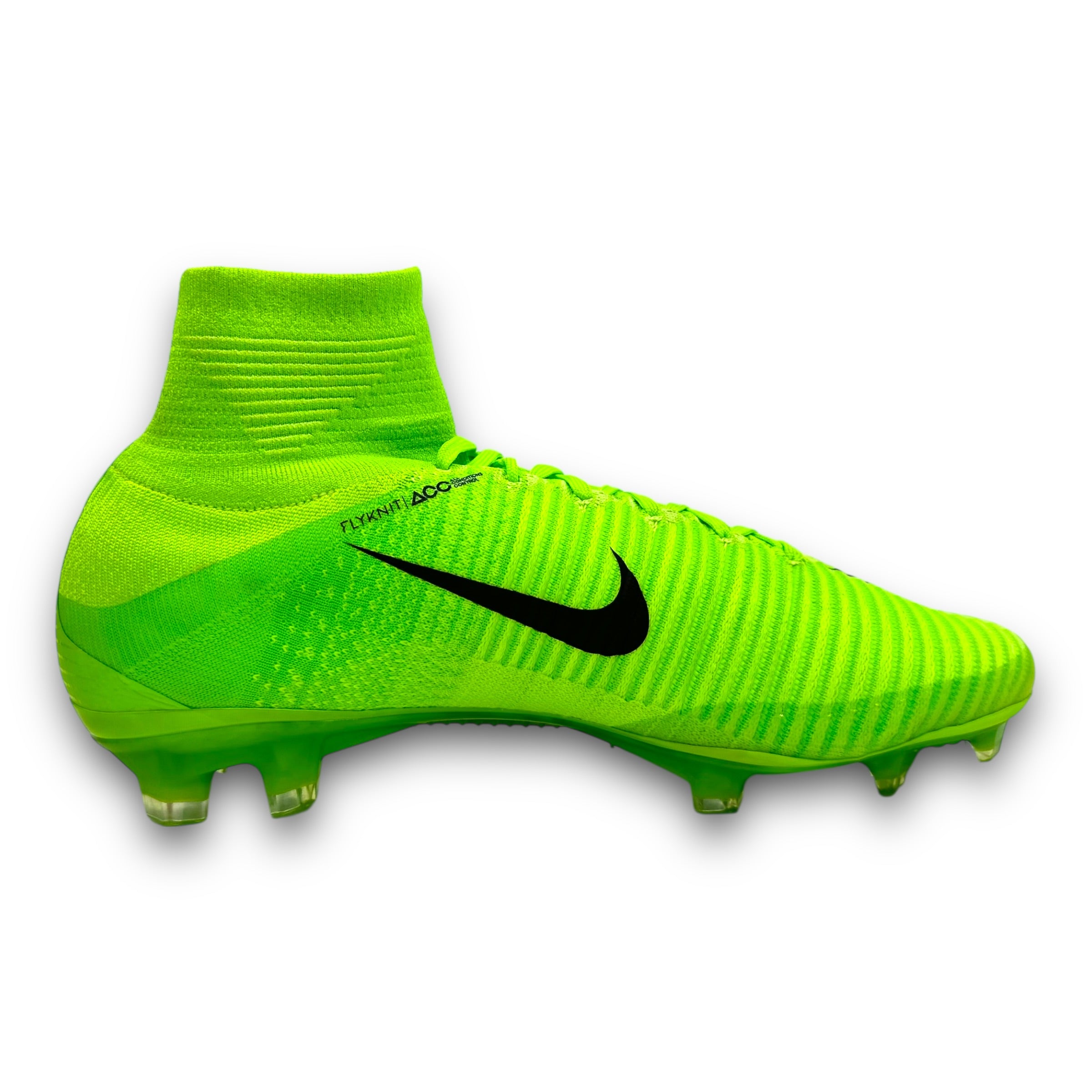 Nike Mercurial Superfly 5 Elite FG