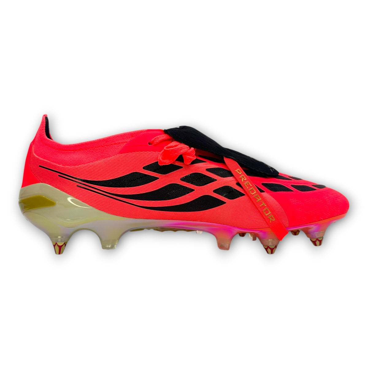 Adidas Predator Elite FT SG