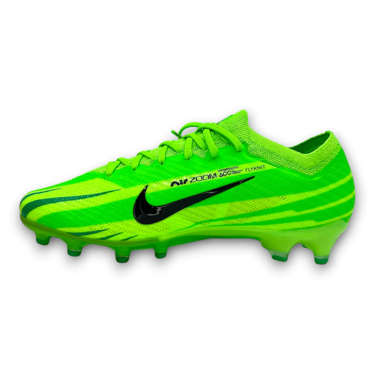 Nike Mercurial Vapor Air Zoom Elite 15 AG