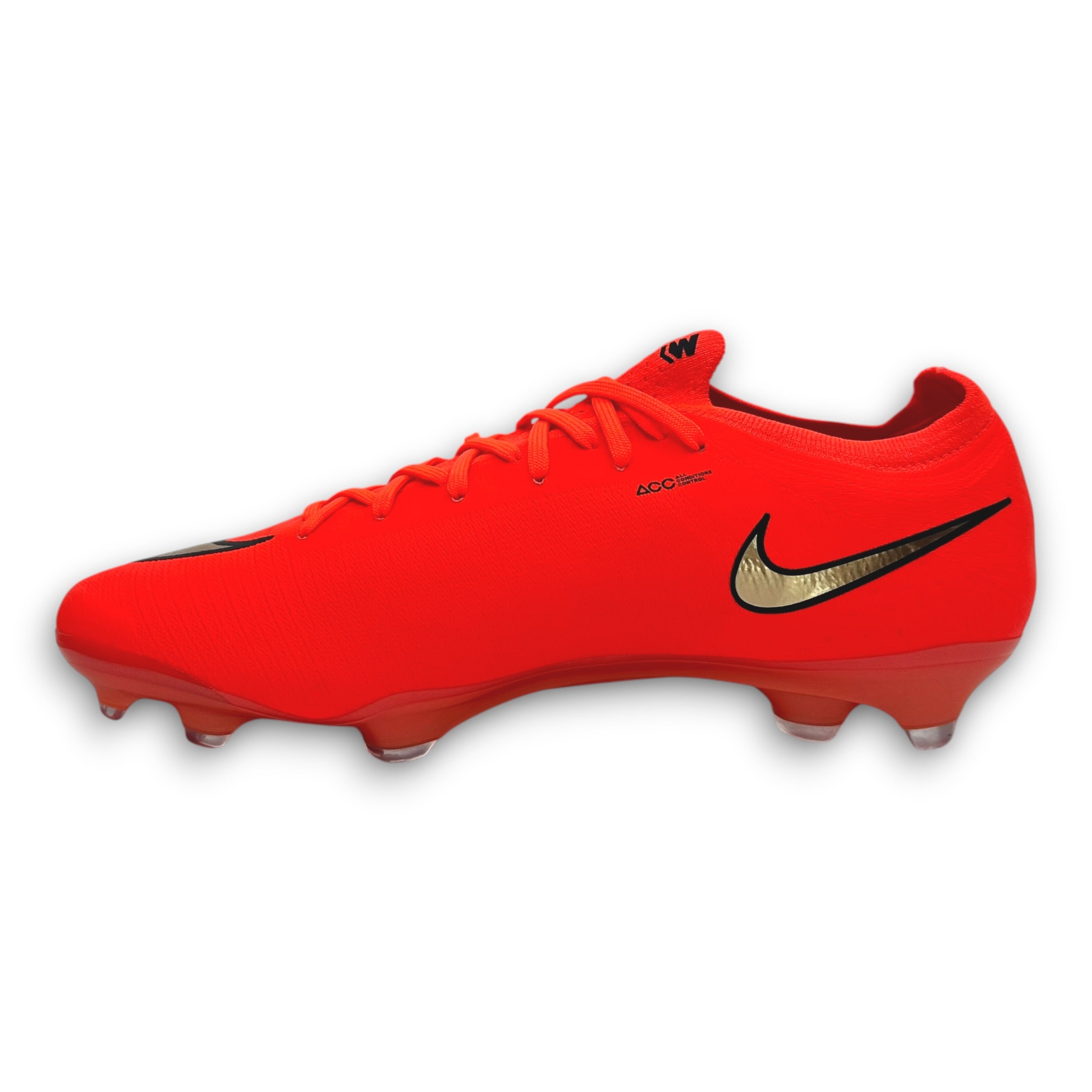 Nike Mercurial Vapor 17 Air Zoom Elite FG