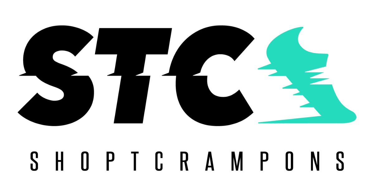 Shoptcrampons - Discover our 100% premium and authentic boots