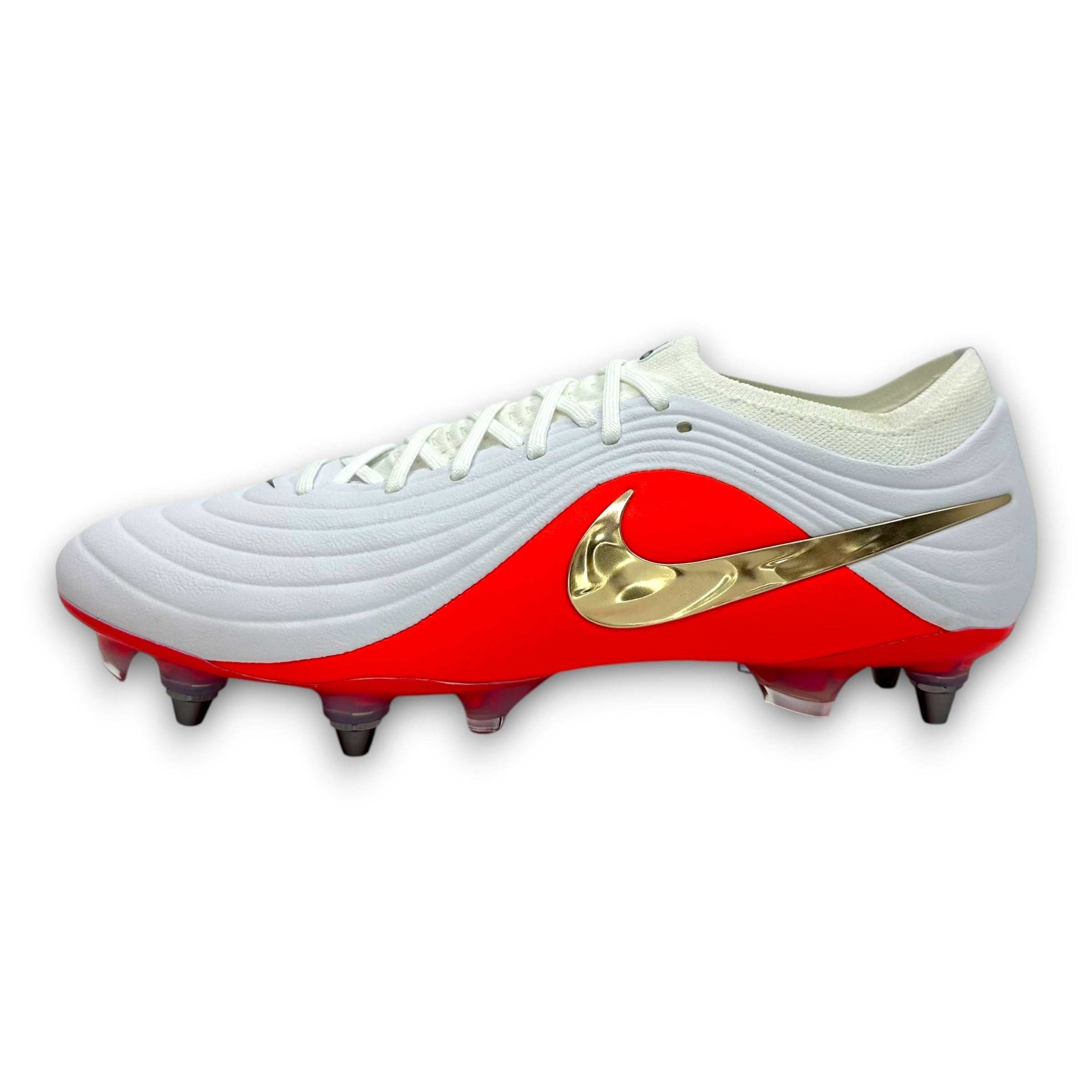 Nike Tiempo Maestro Elite SGPRO