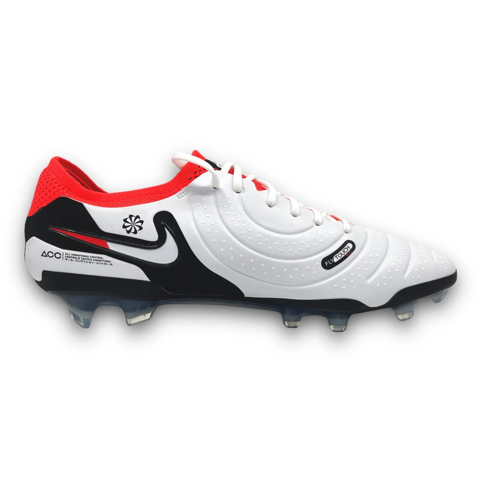 Nike Tiempo Legend 10 Elite FG