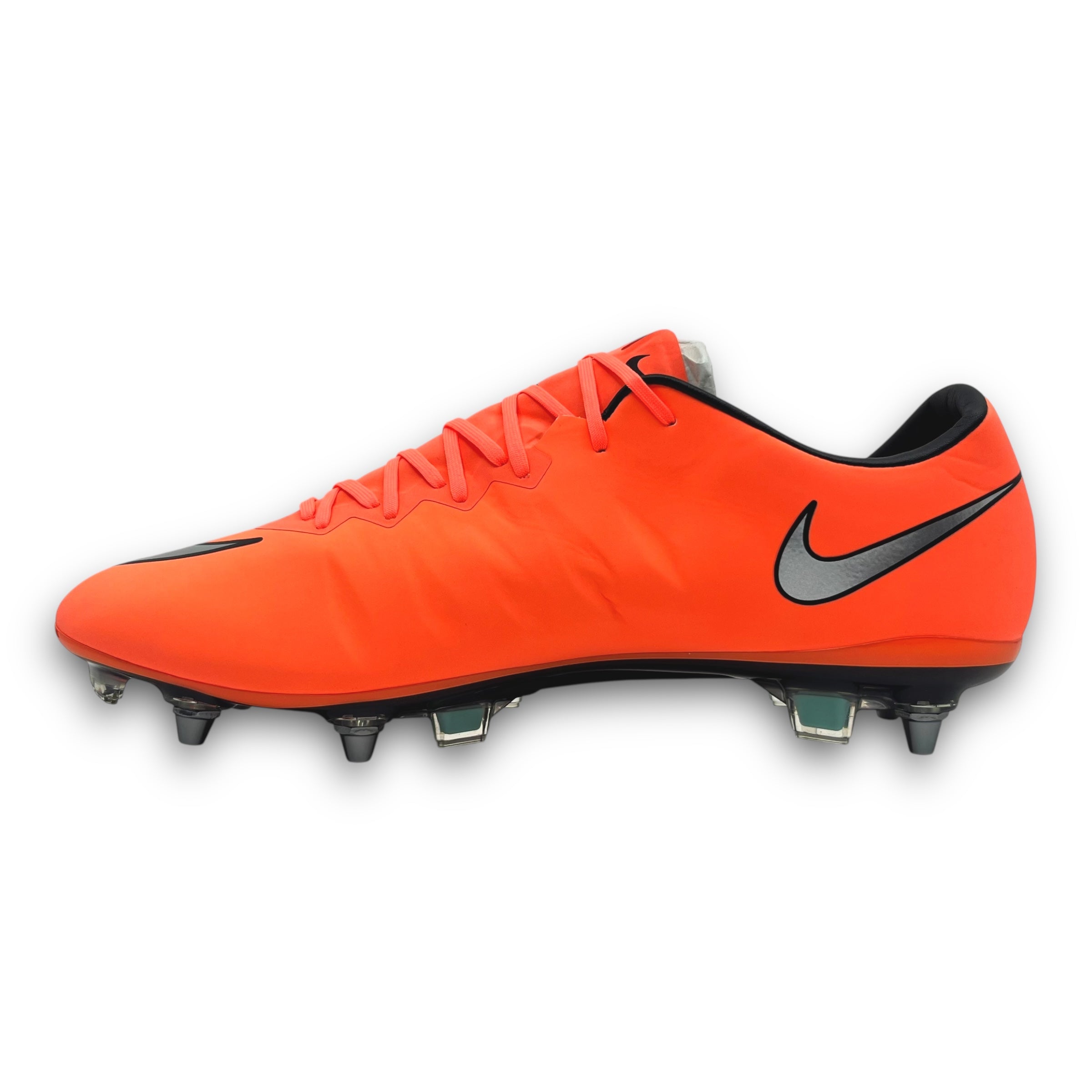 Nike Mercurial Vapor 10 Elite SG PRO