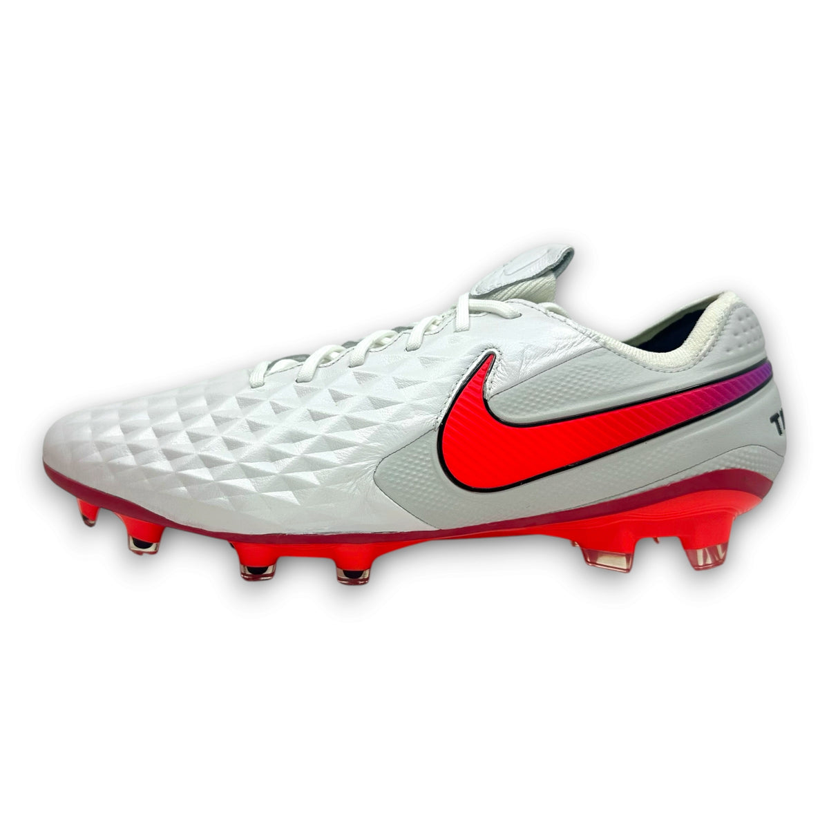 Nike Tiempo Legend 8 Elite FG