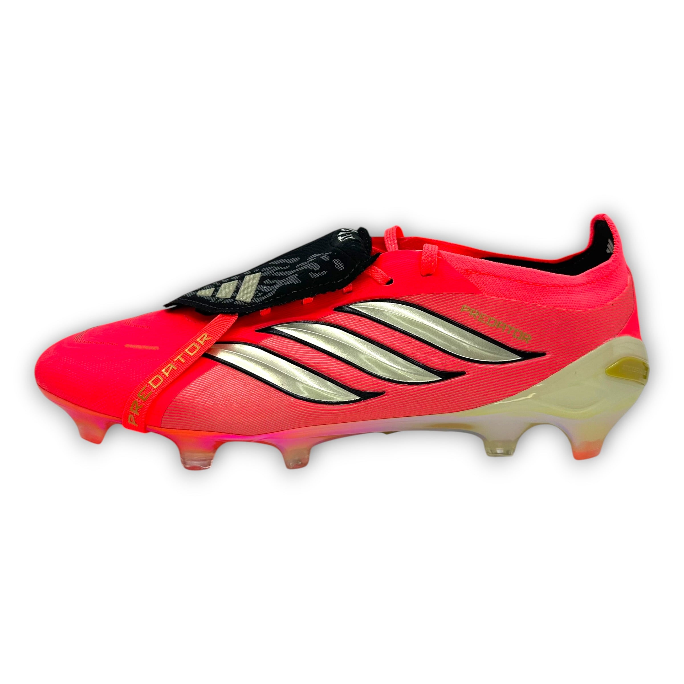 Adidas Predator Elite FT FG
