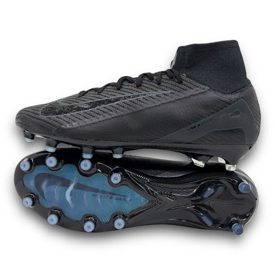 Nike Mercurial Superfly 10 Air Zoom Elite AG