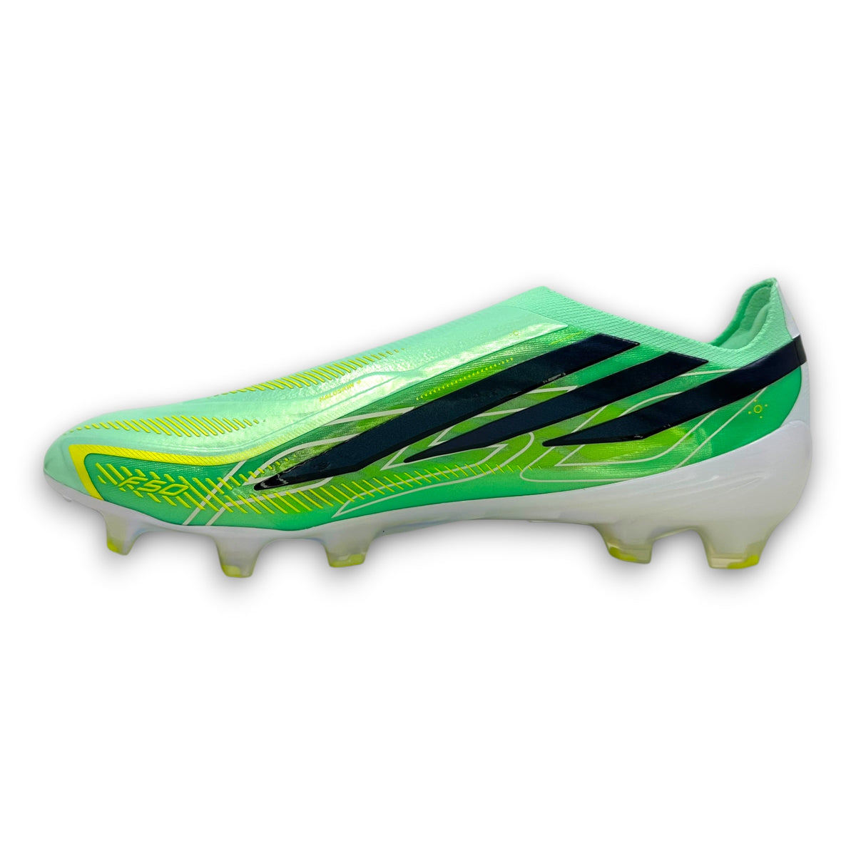 Adidas F50 Hyperfast Elite LL FG