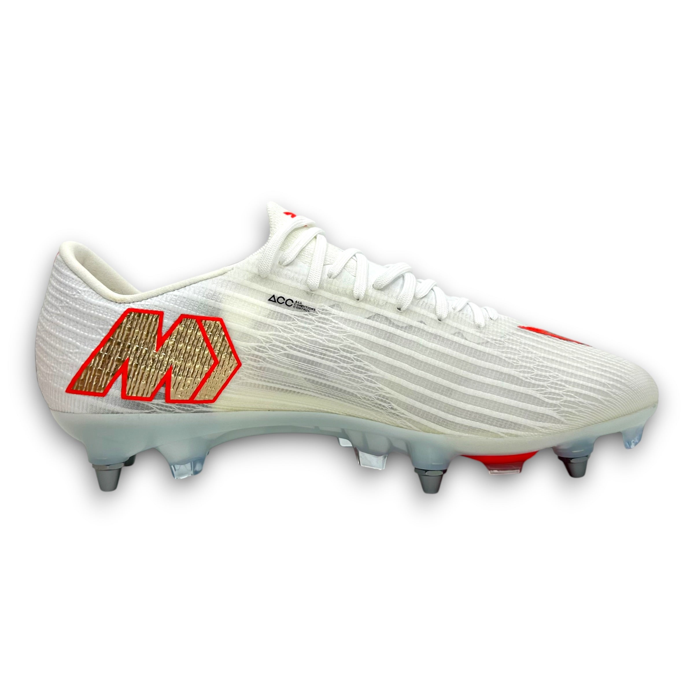 Nike Mercurial Superfly 11 Air Zoom Elite SGPRO