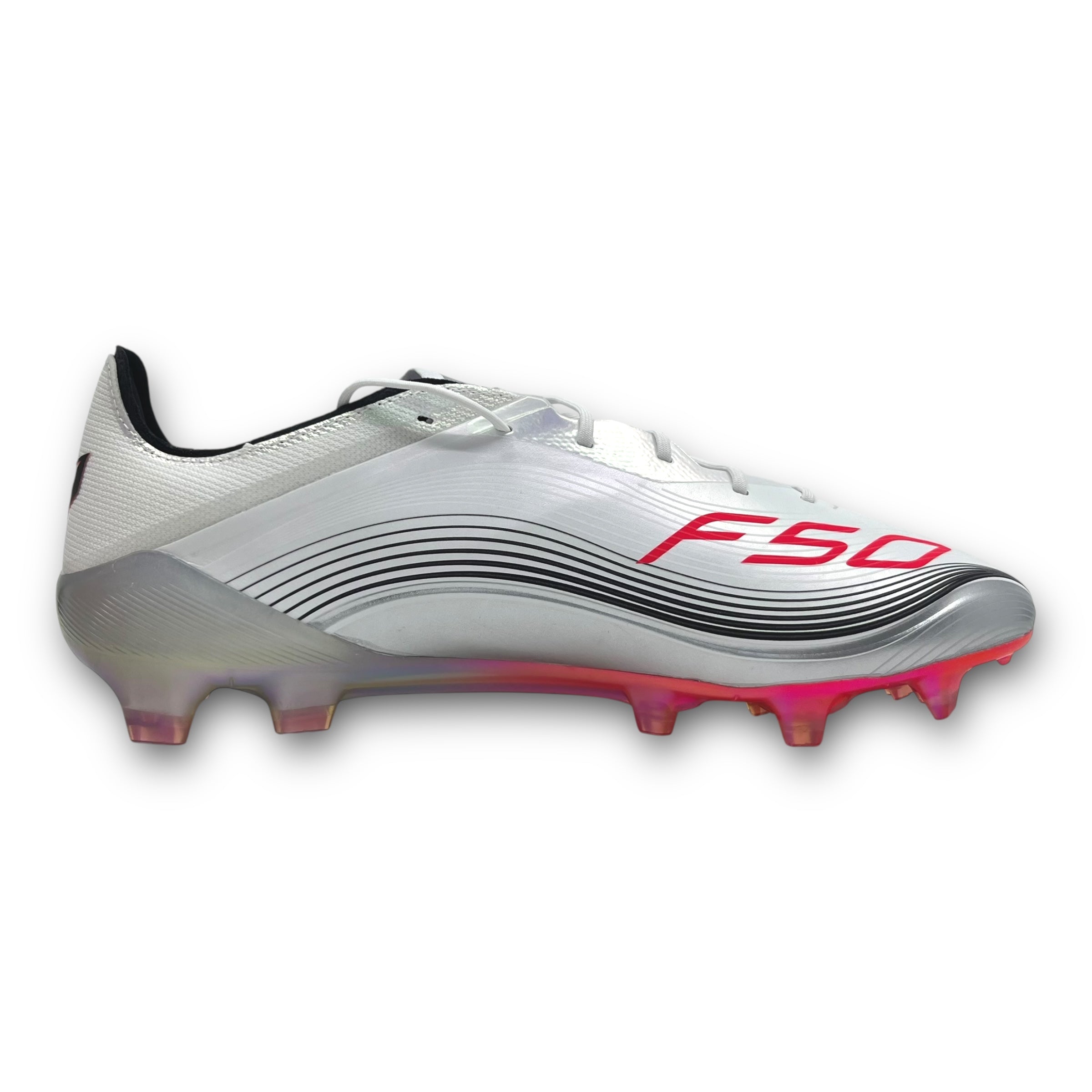 Adidas F50 Messi Elite FG