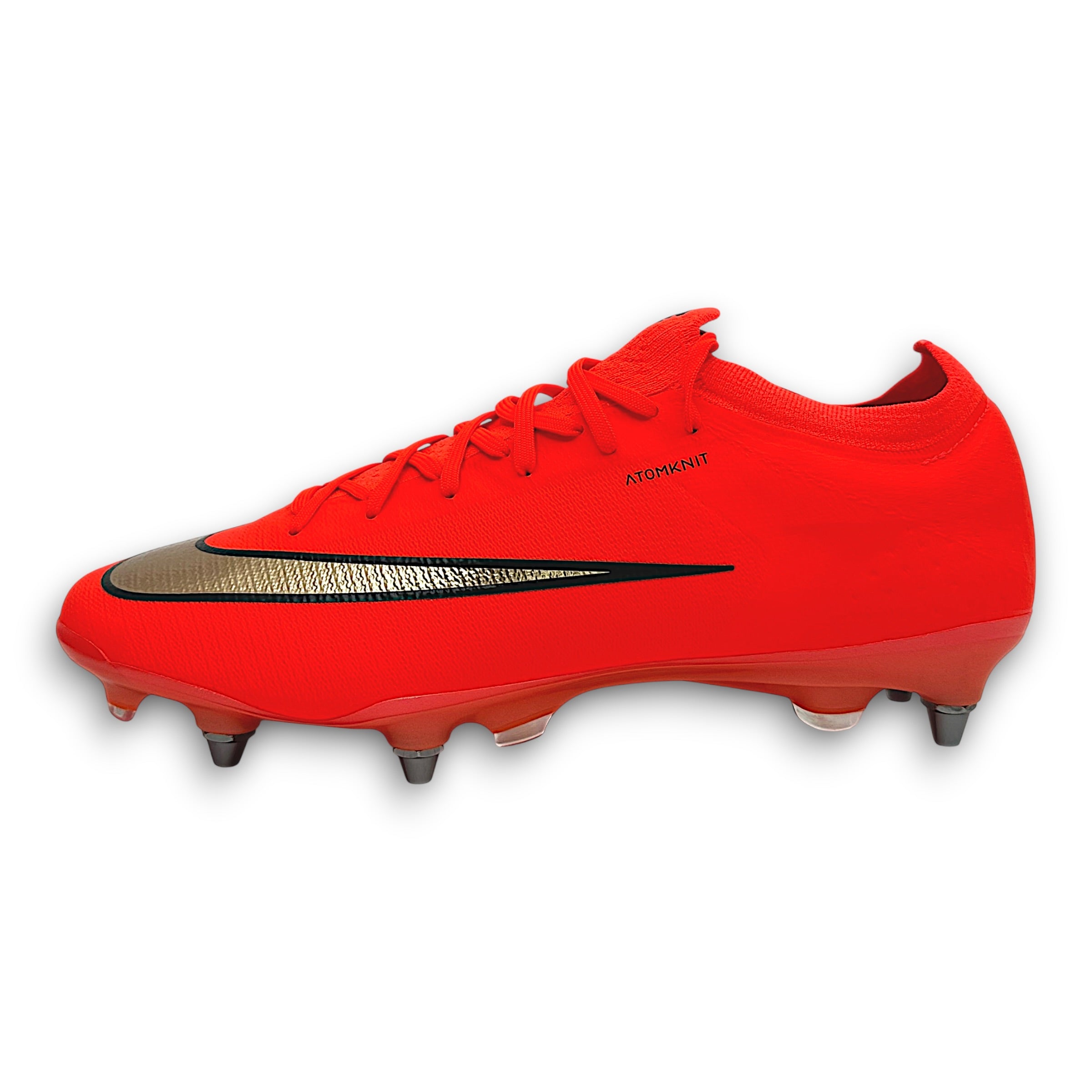 Nike Mercurial Vapor 17 Air Zoom Elite SGPRO