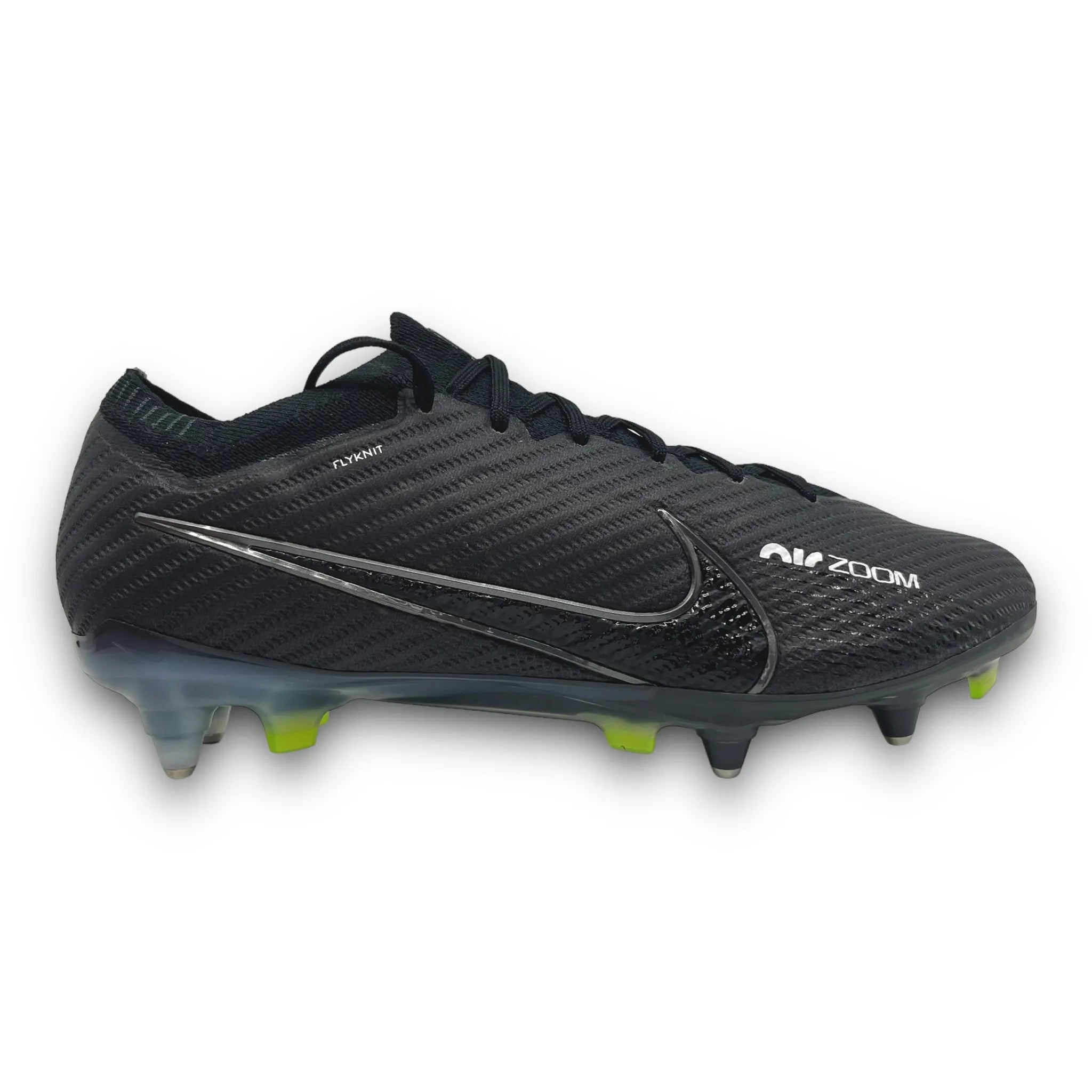 Nike Mercurial Vapor 15 Elite SG AC