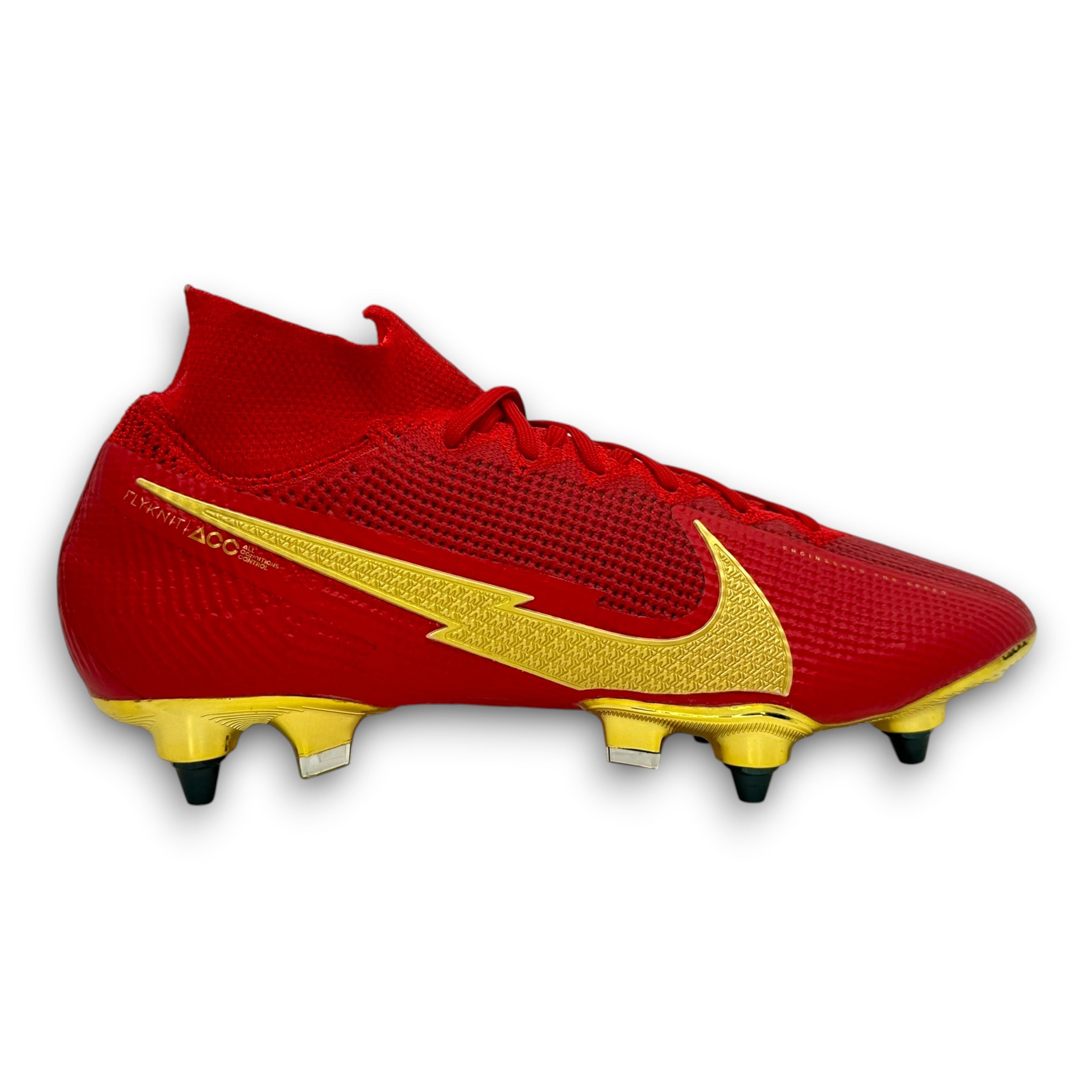Nike Mercurial Superfly 7 Elite SG PRO - NBY