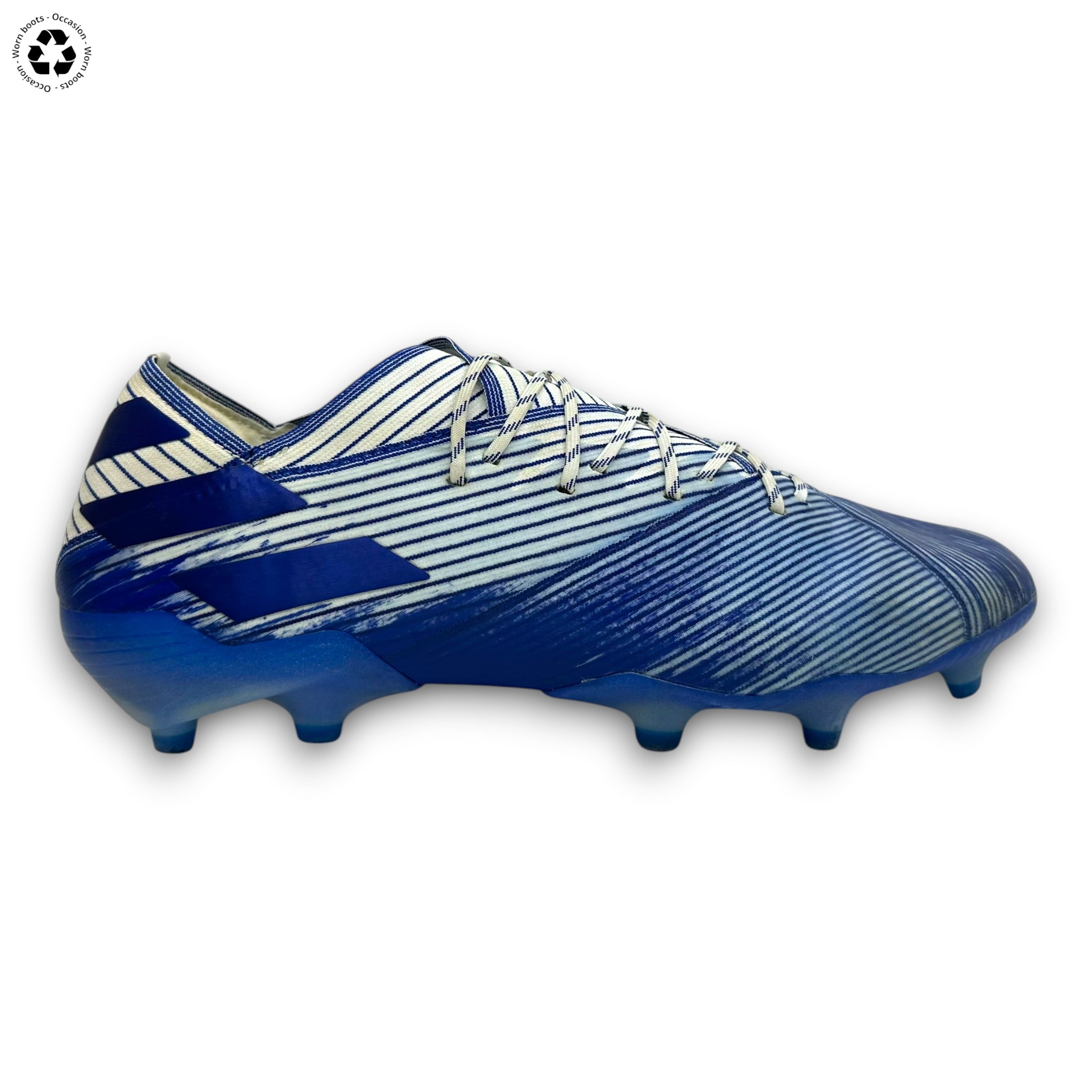 Adidas Nemeziz 19.1 FG - Occasion