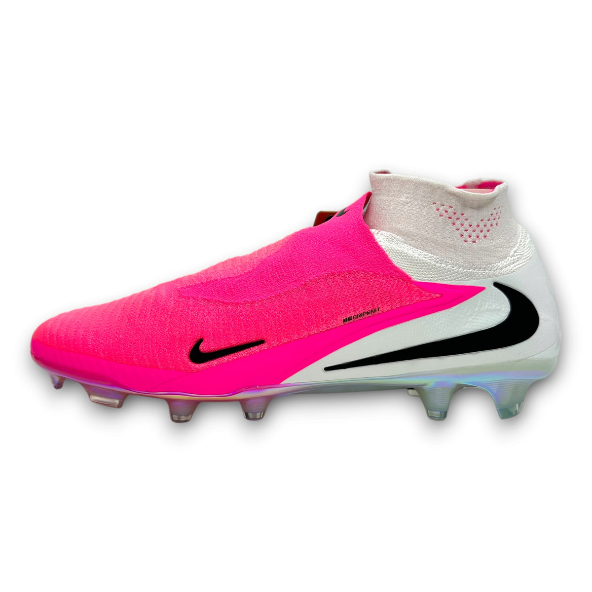Nike Phantom 6 Elite DF FG