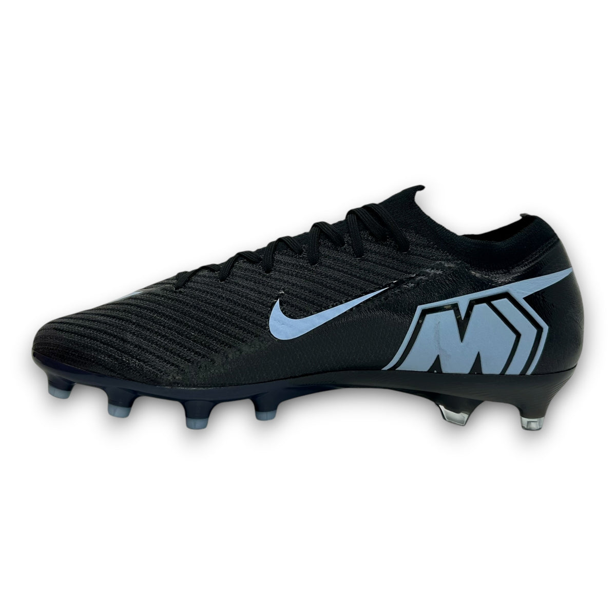 Nike Mercurial Vapor 16 Air Zoom Elite AG