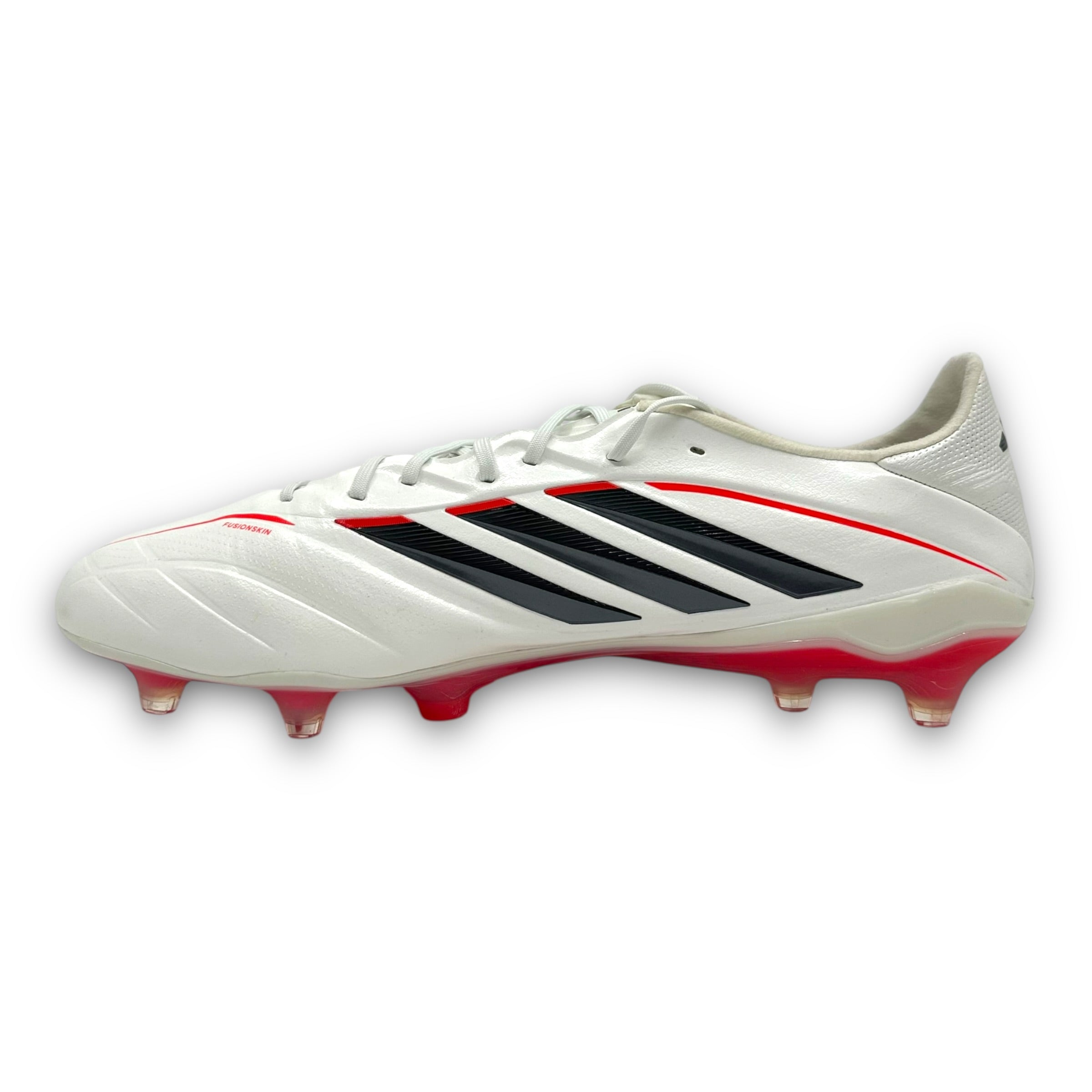 Adidas Copa Pure Elite 4 FG