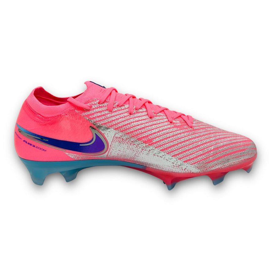 Nike Mercurial Vapor 16 Air Zoom Elite FG - Vini Jr