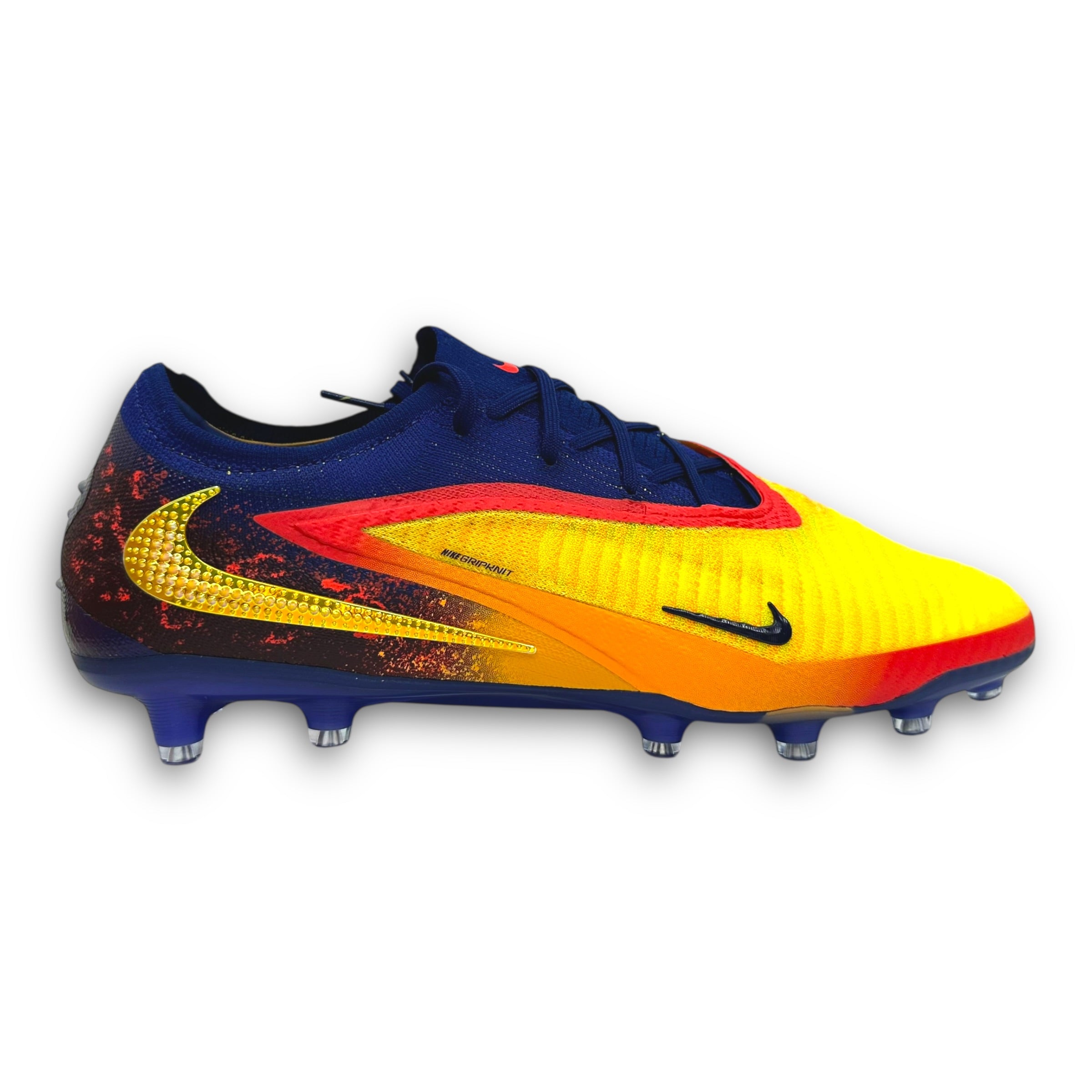 Nike Phantom 6 Elite AG