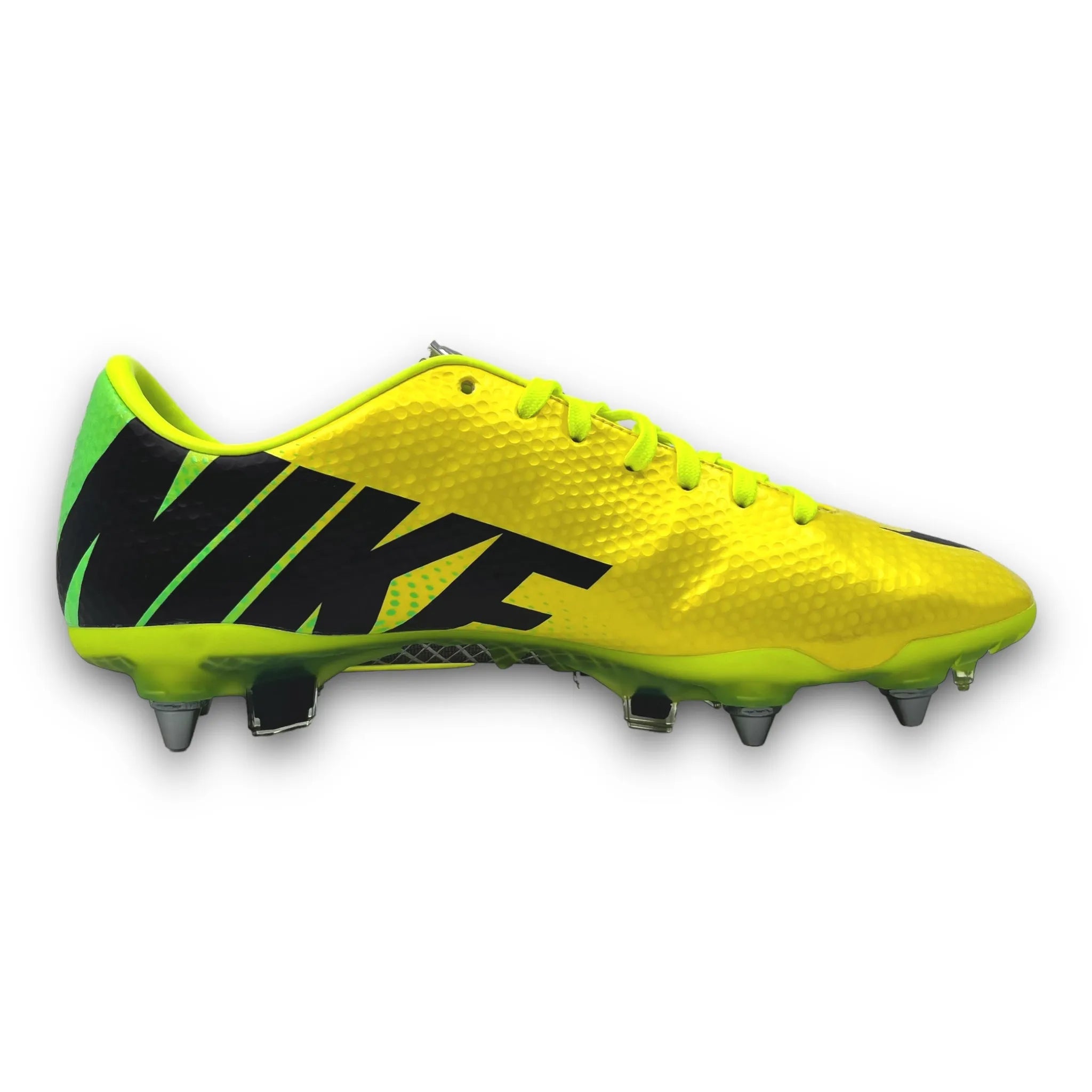 Nike Mercurial Vapor 9 Elite SG PRO