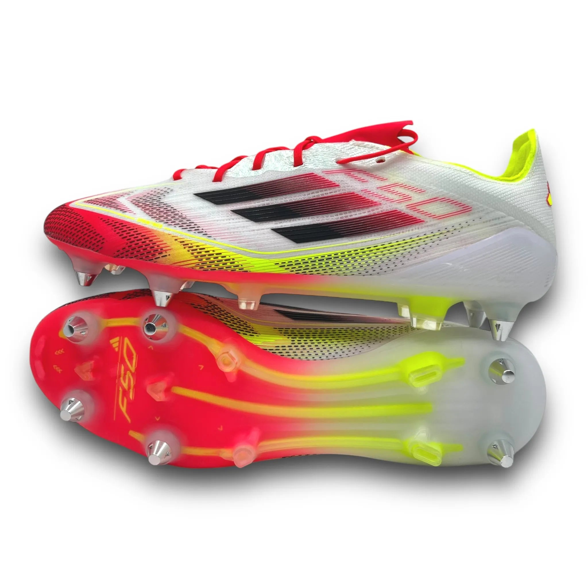 Adidas F50 Elite SG