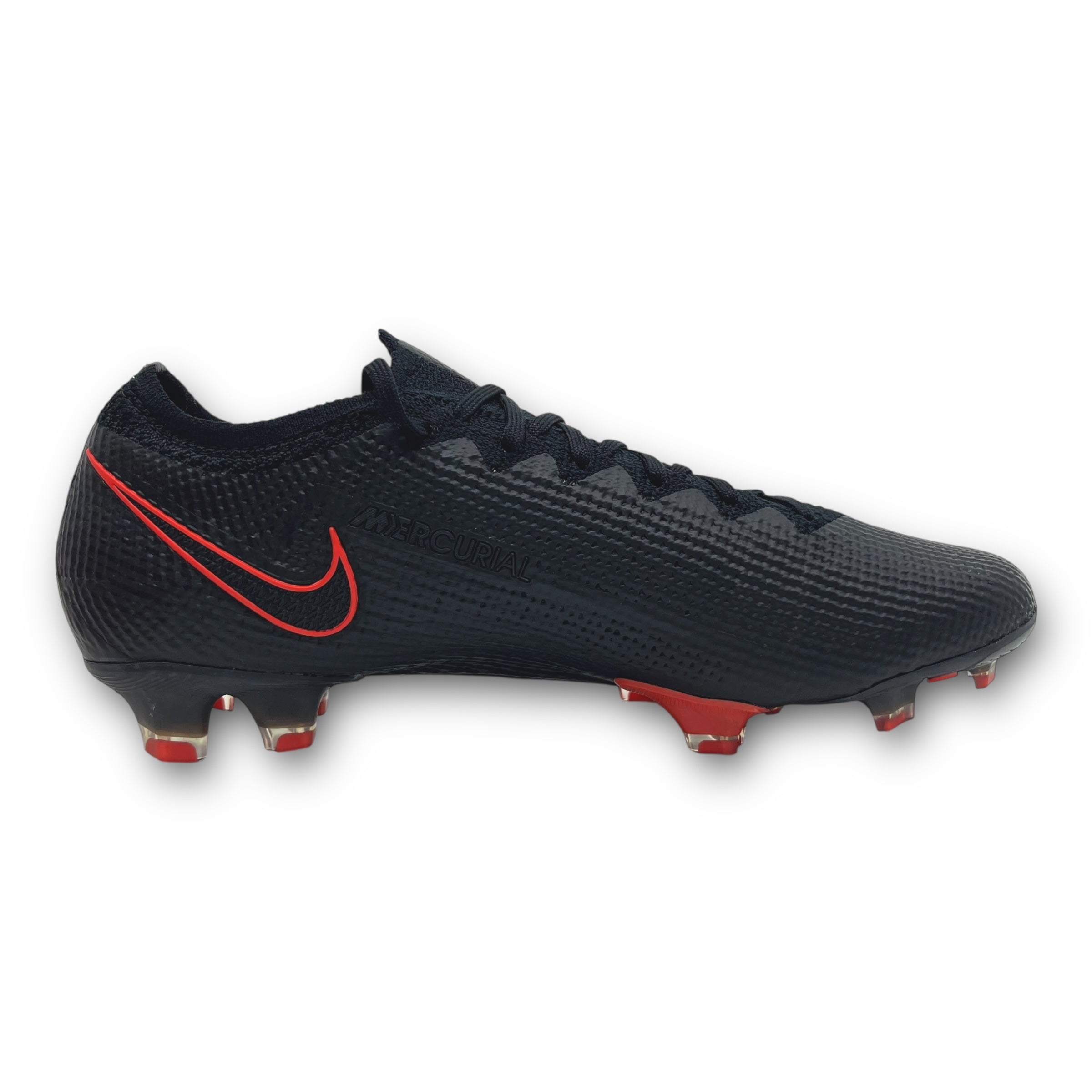 Nike Mercurial Vapor 13 Elite FG