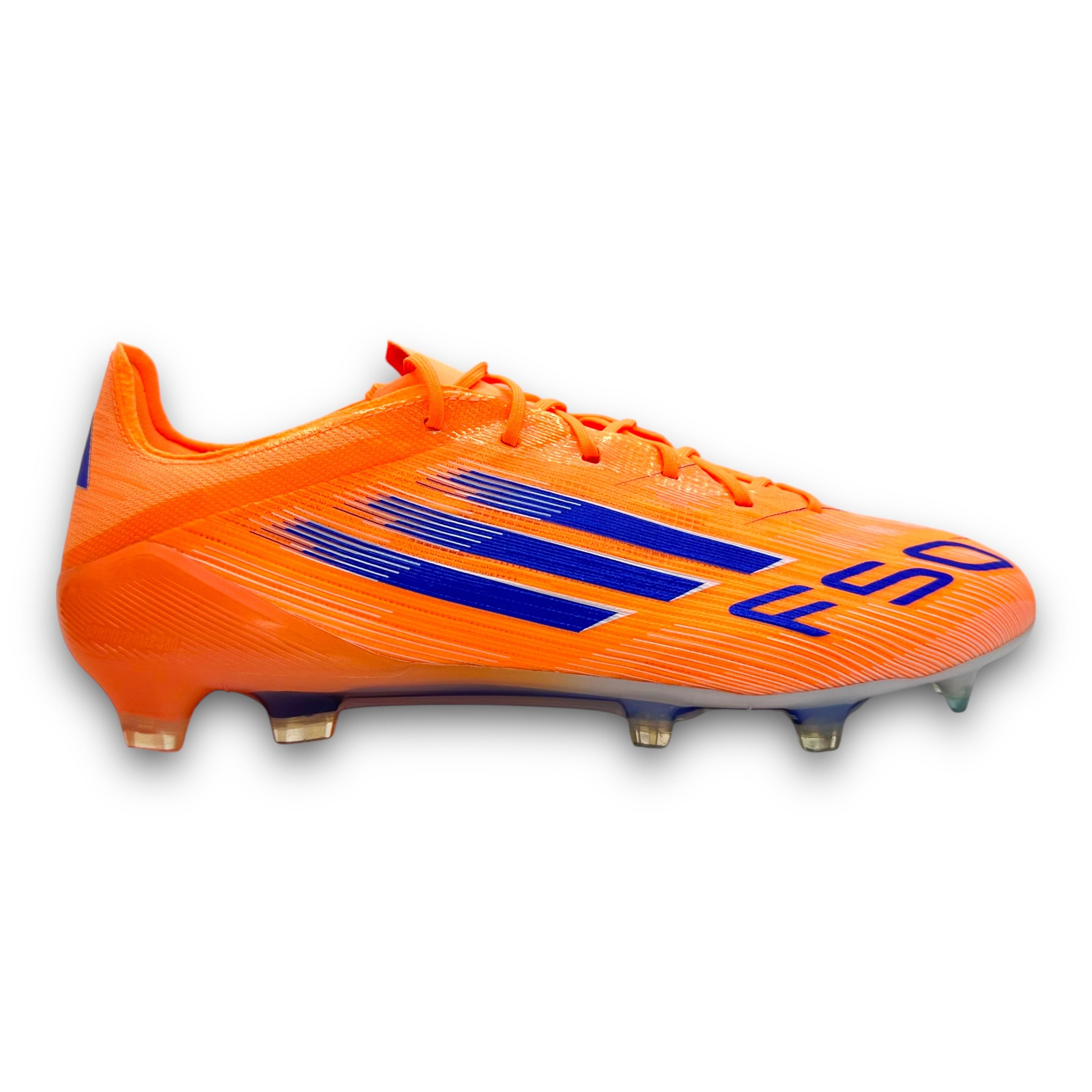 Adidas F50 Elite FG