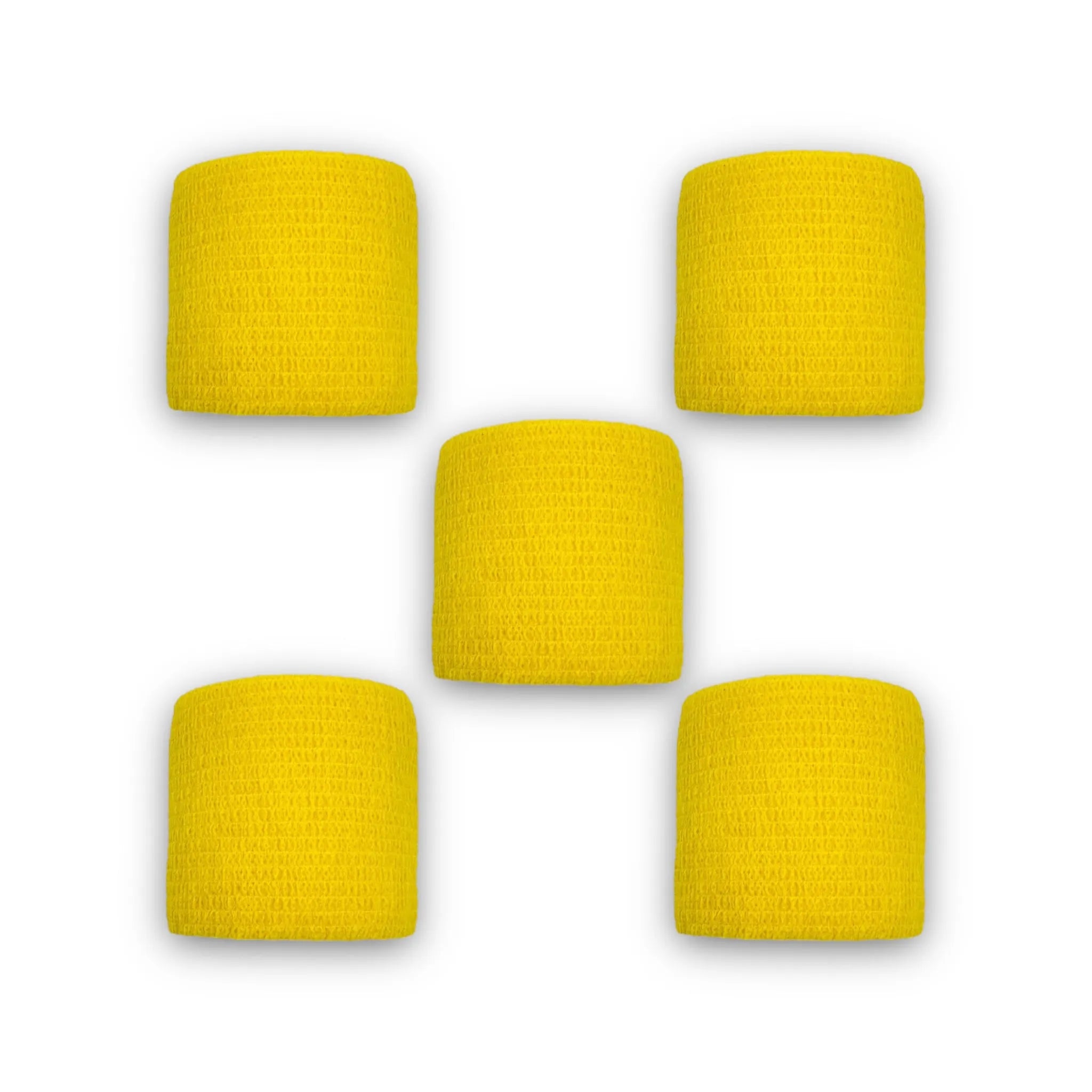 4RTAPE Self-Adhesive Support Strips