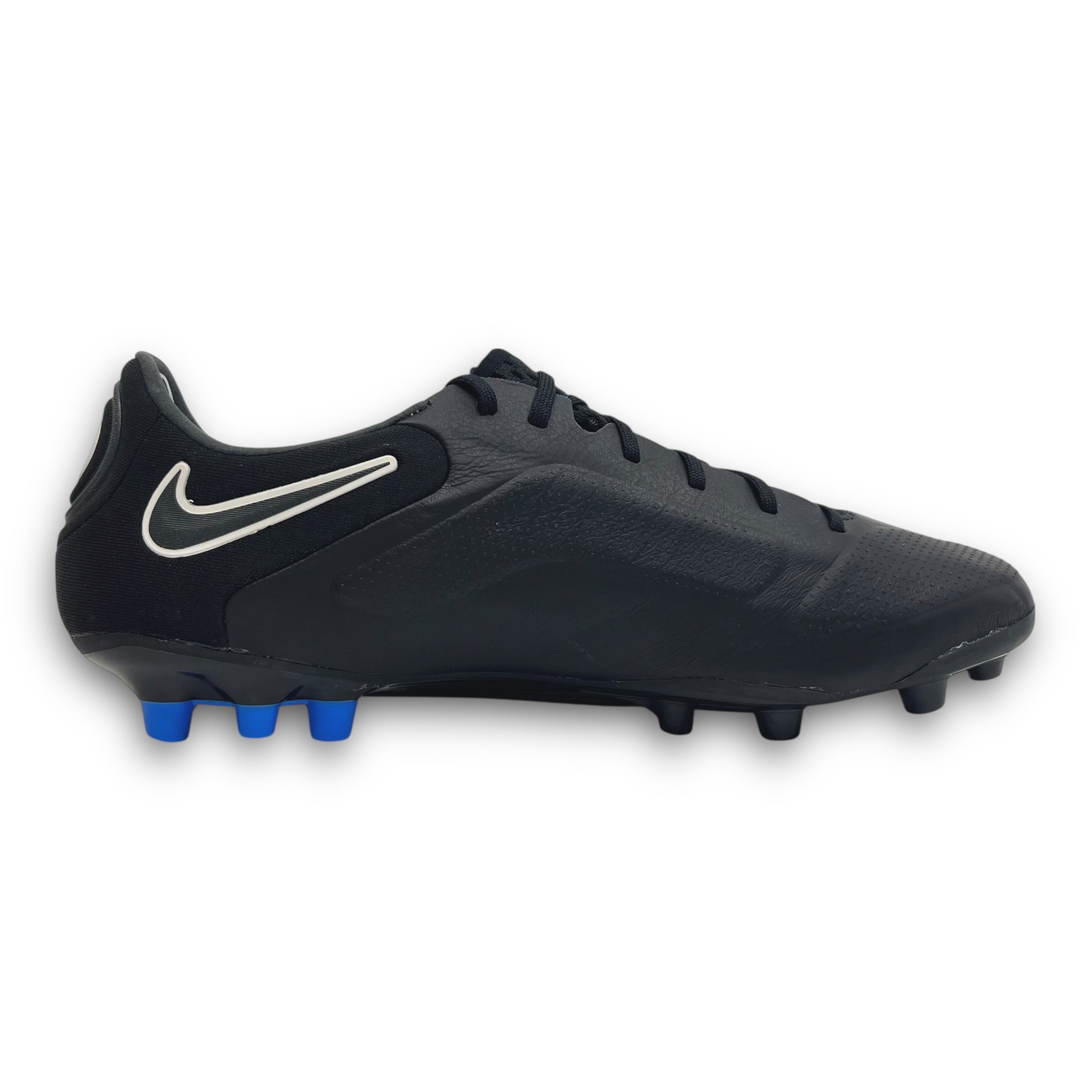 Nike Tiempo Legend 9 Elite AG