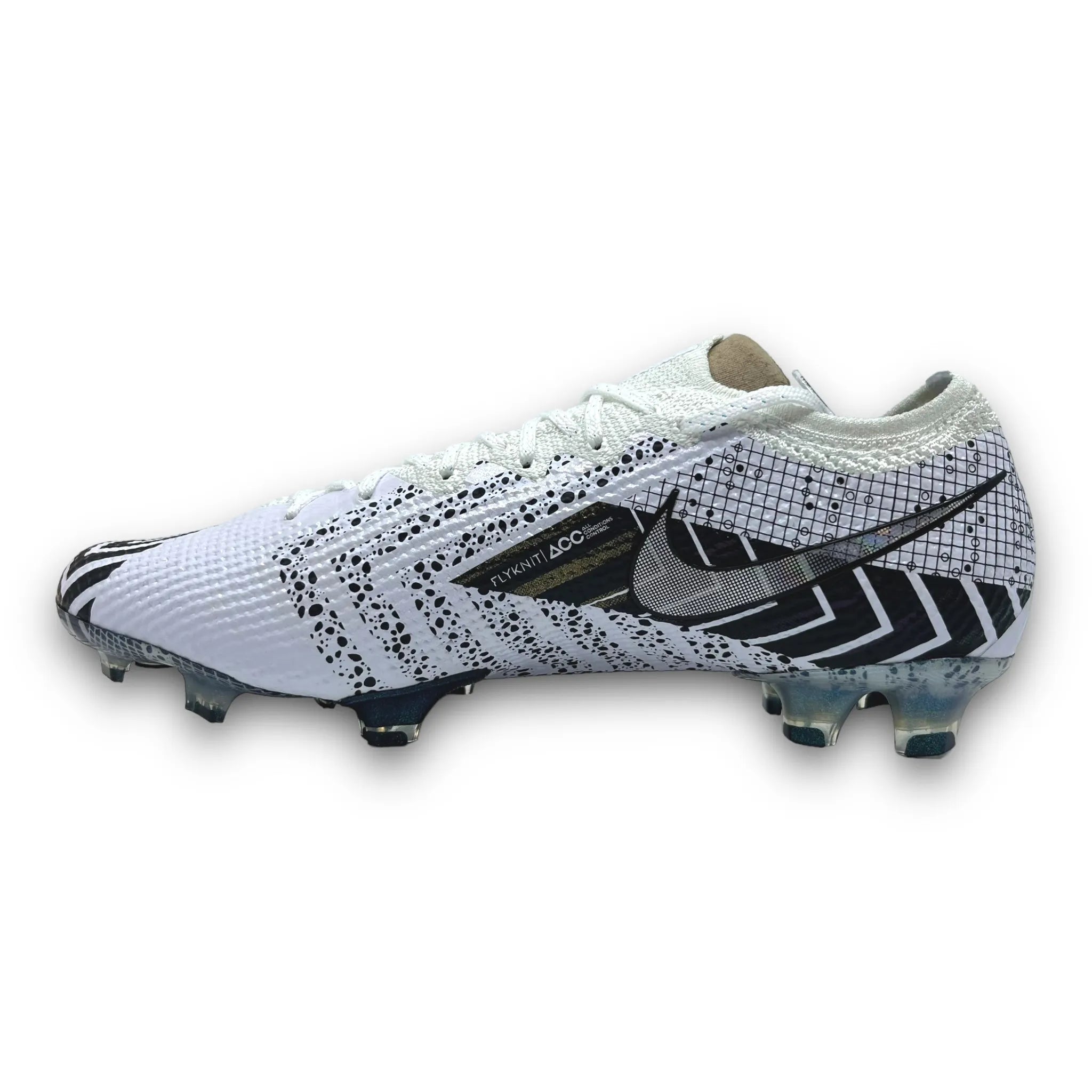 Nike Mercurial Vapor 13 Elite FG MDS3