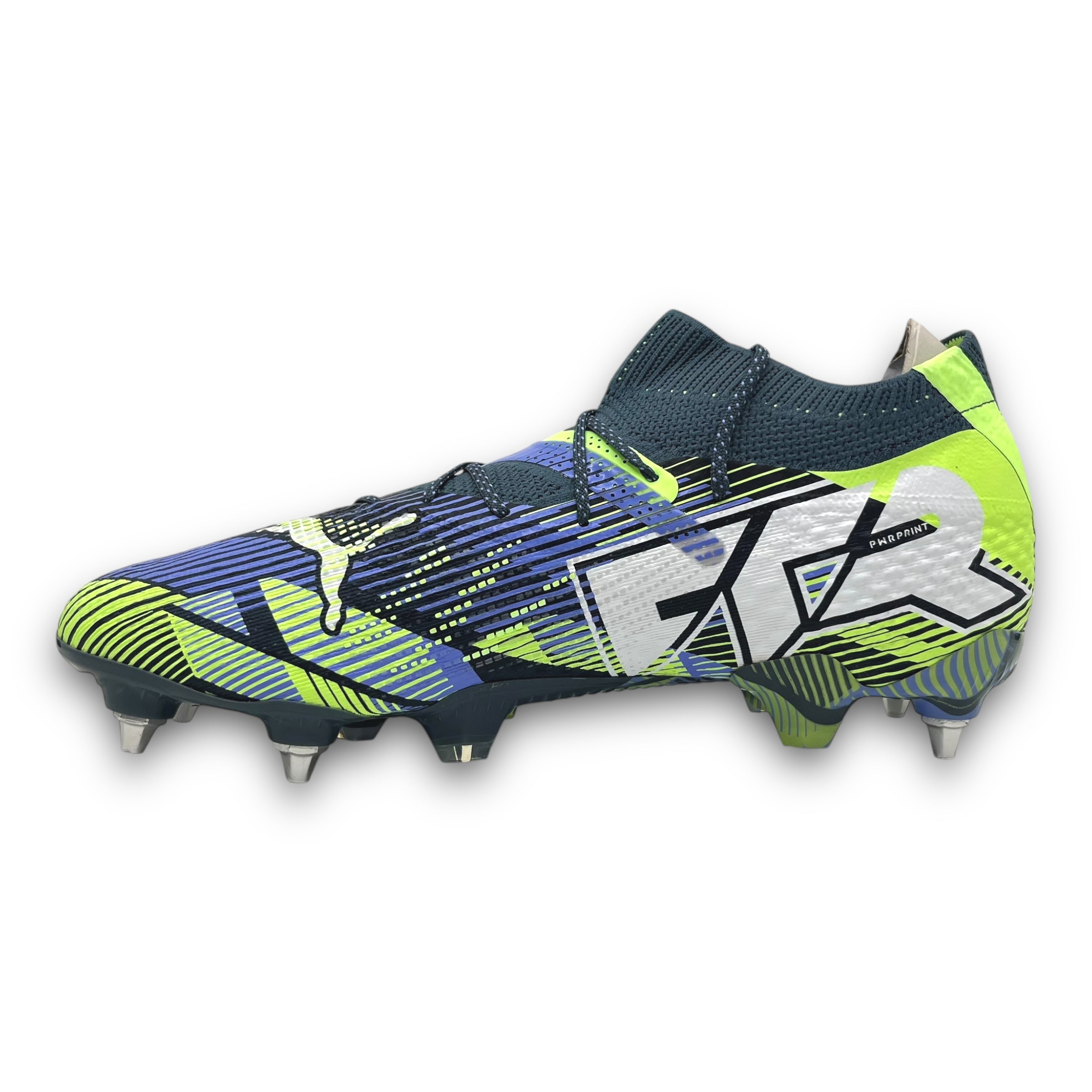 Puma Future Ultimate 7 SG