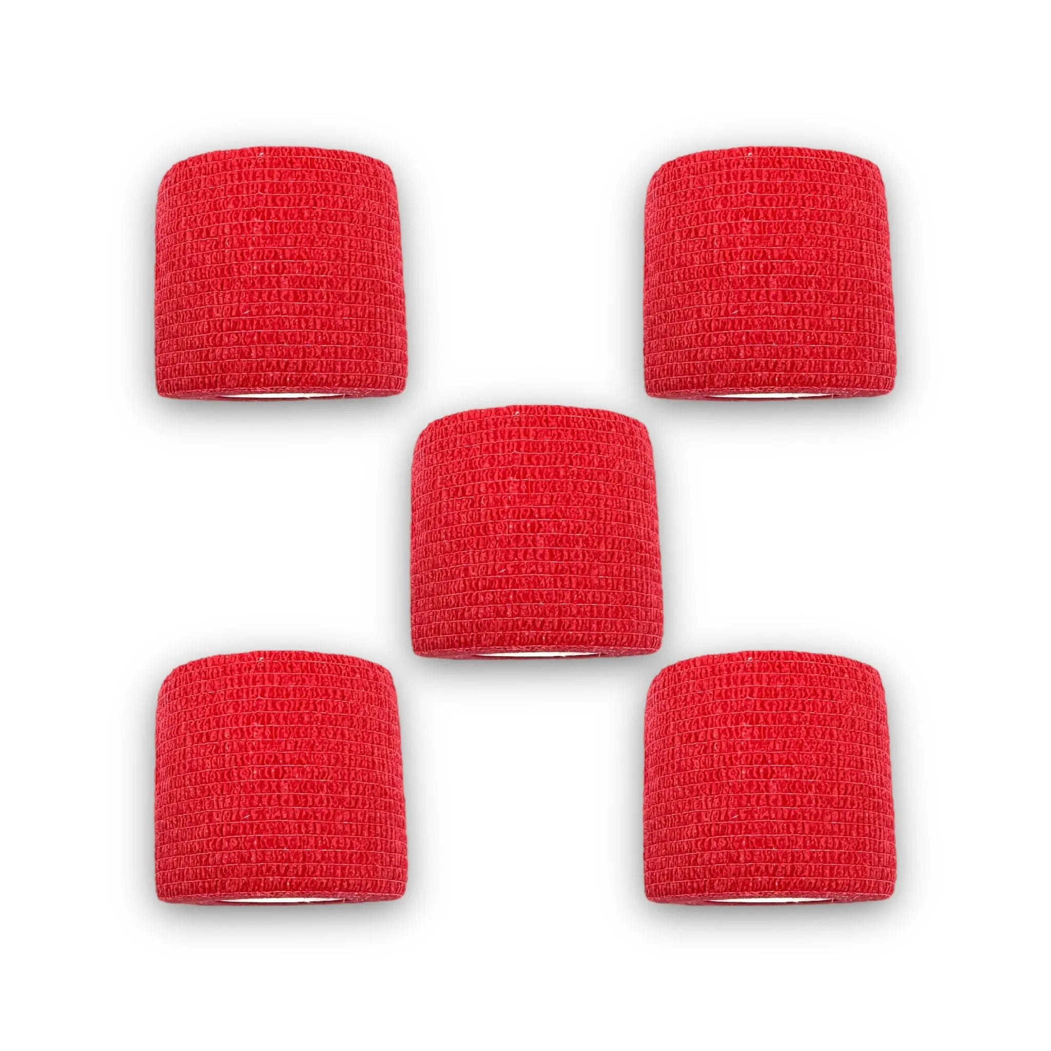 4RTAPE Self-Adhesive Support Strips