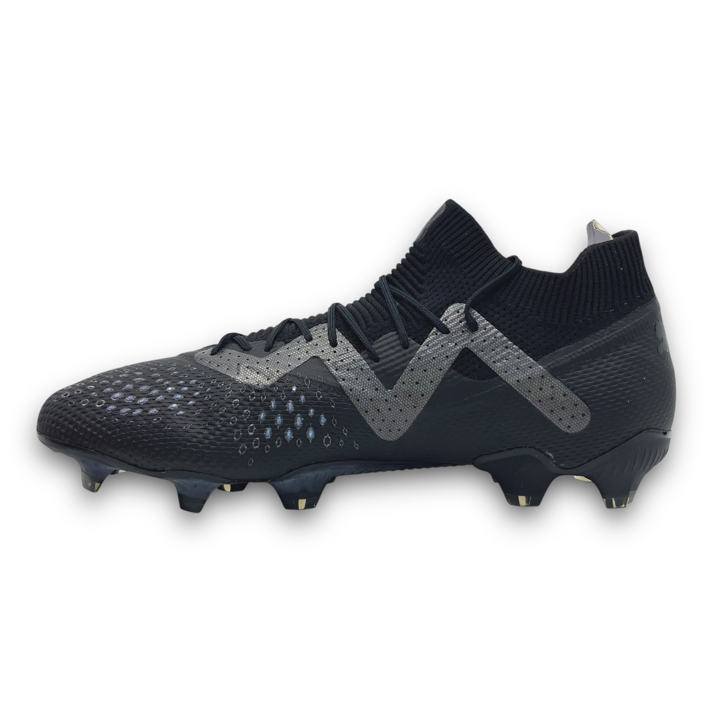 Puma Future Ultimate FG/AG