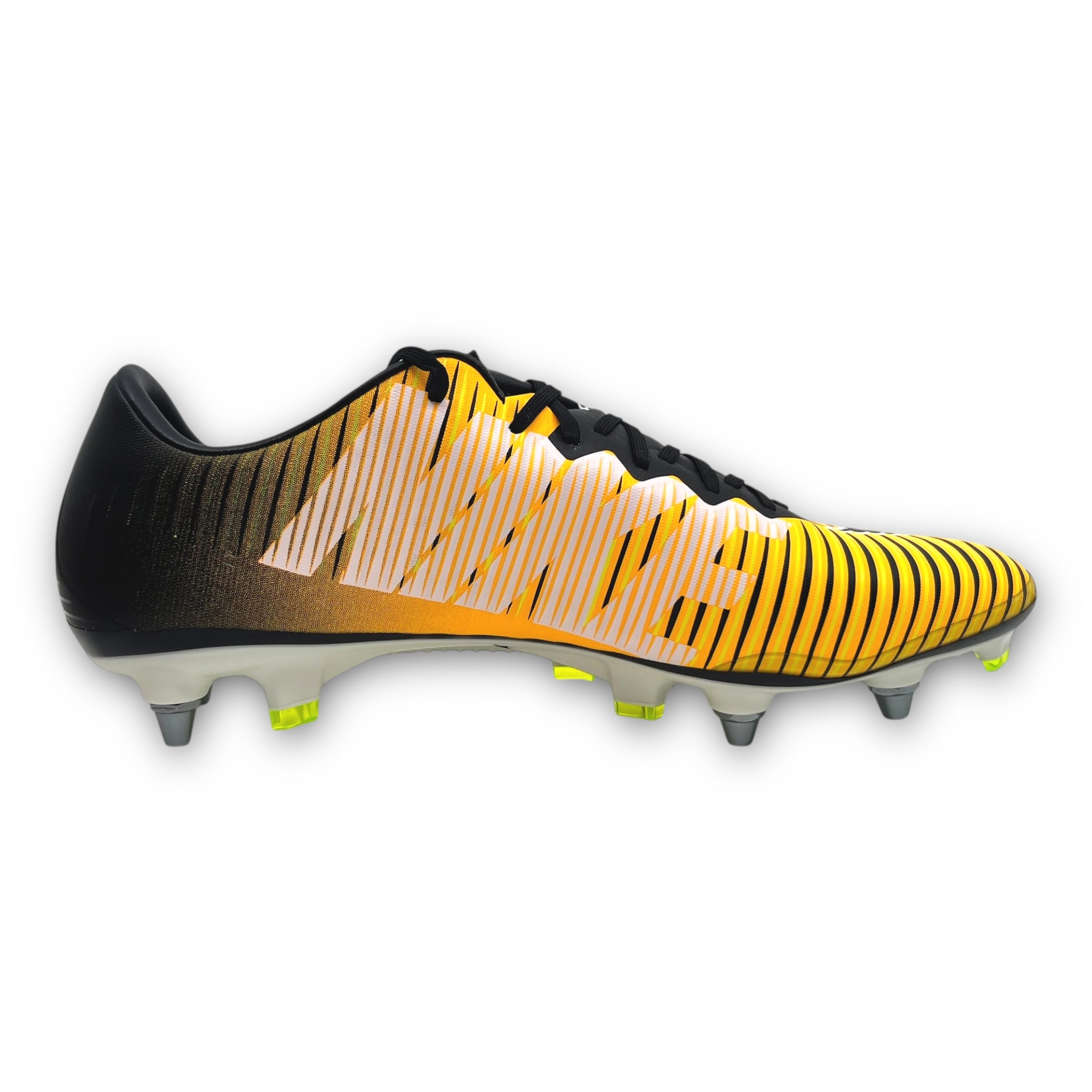 Nike Mercurial Vapor 11 Elite SG PRO