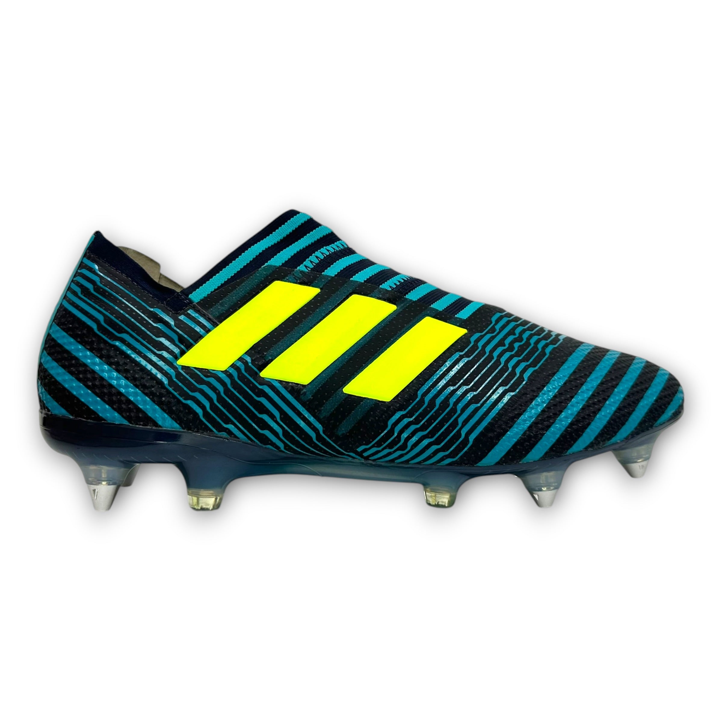 Adidas Nemeziz 17+ SG